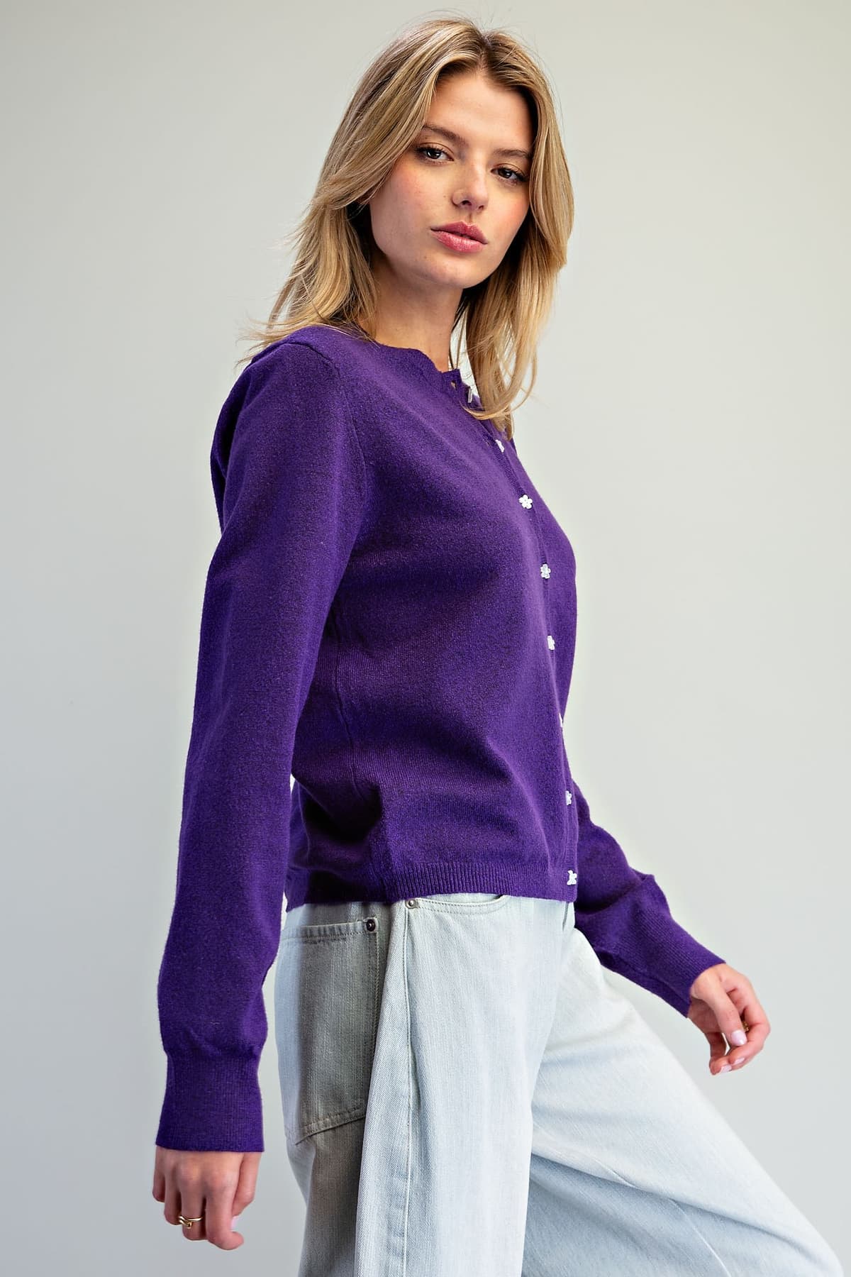 SJK16370 - EGGPLANT