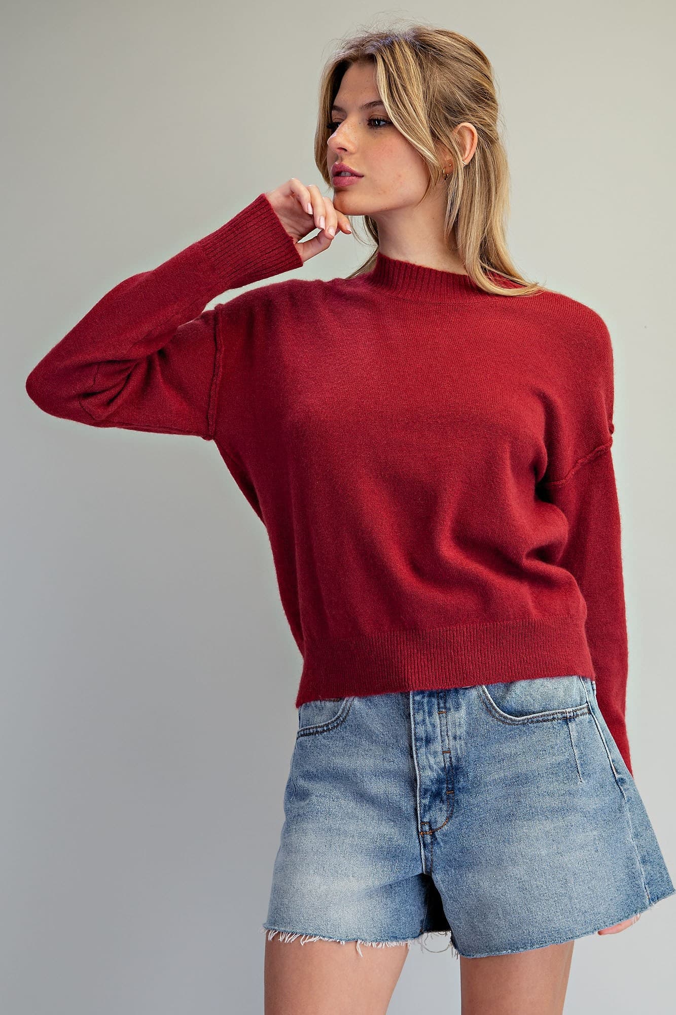SK16355 - WINE