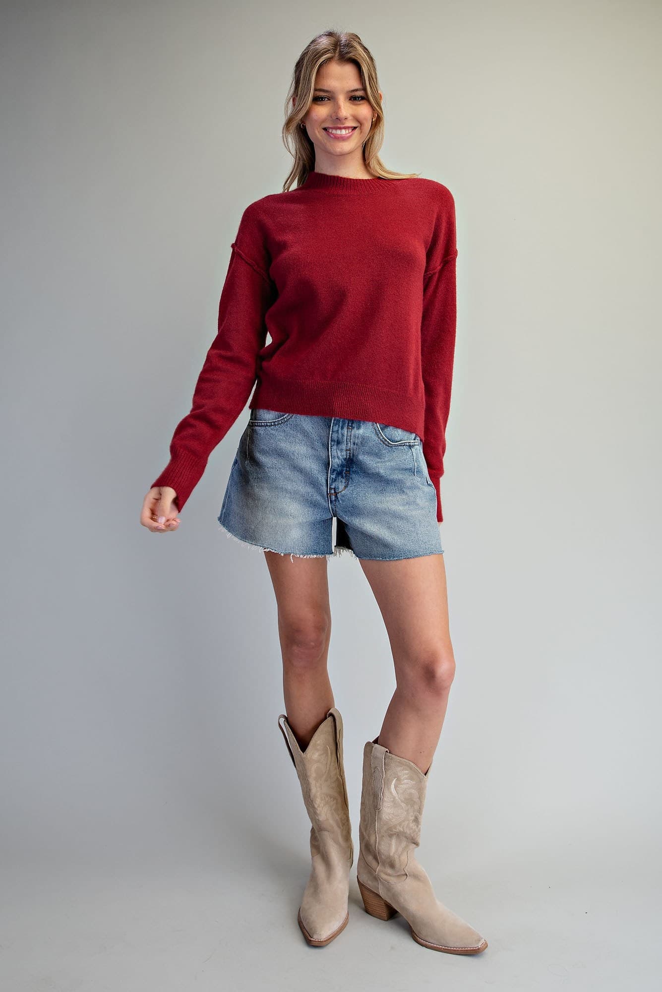 SK16355 - WINE