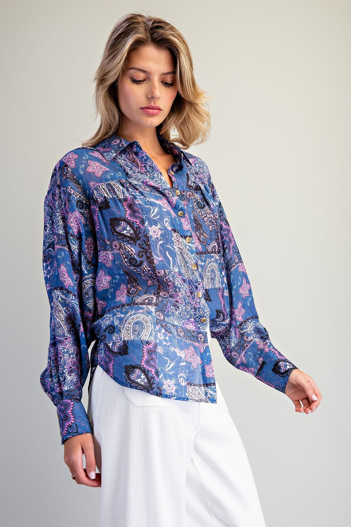 TK16590 - MIDNIGHT