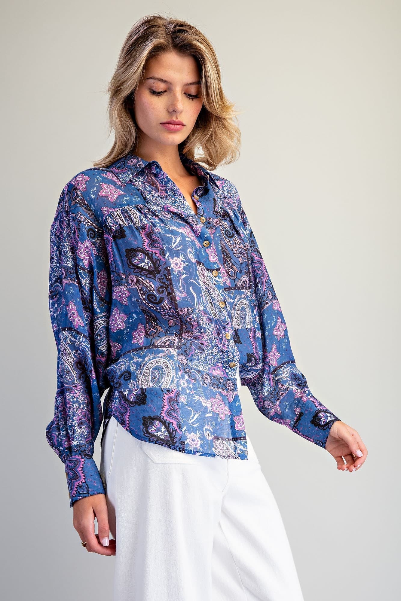 TK16590 - MIDNIGHT