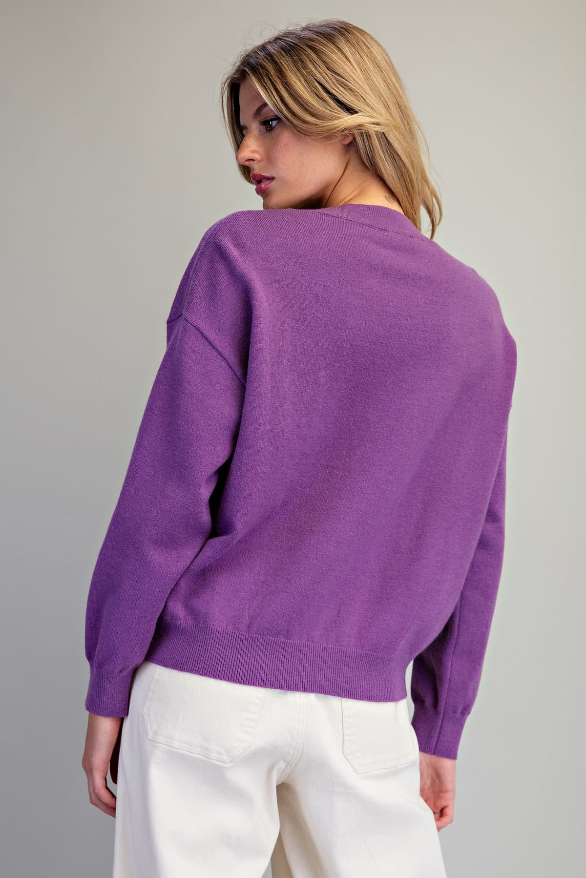 SK16360 - PURPLE