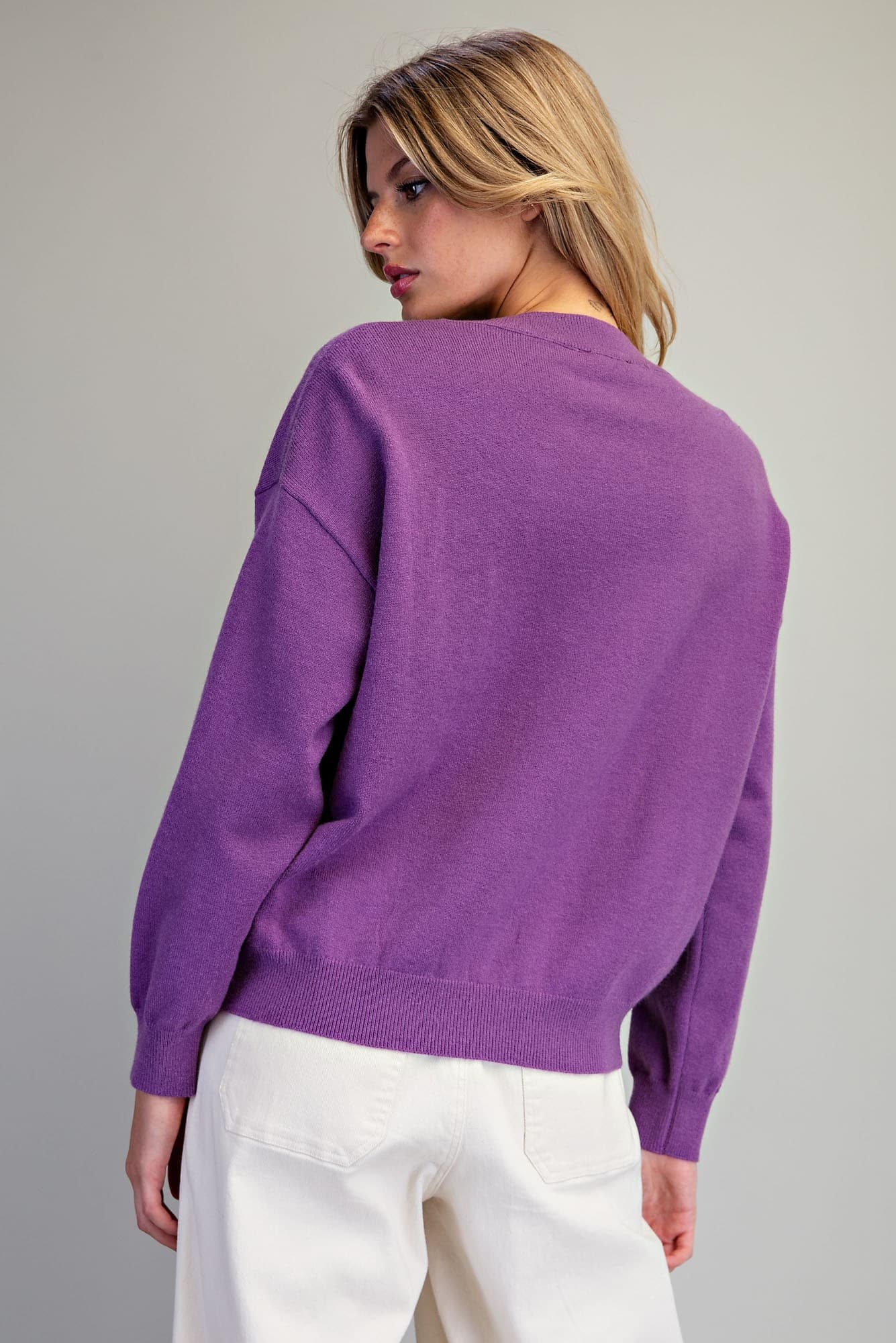 SK16360 - PURPLE