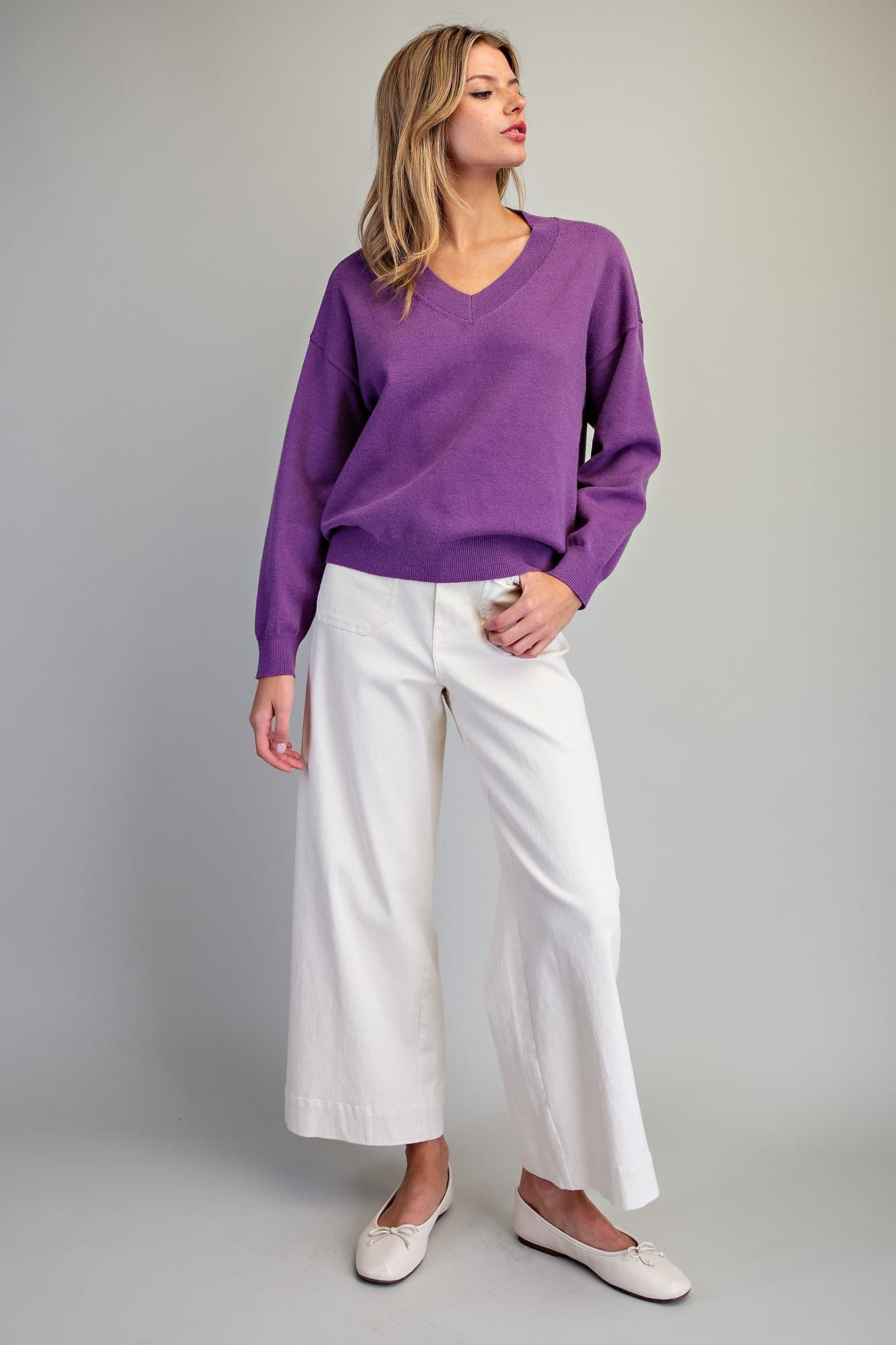 SK16360 - PURPLE
