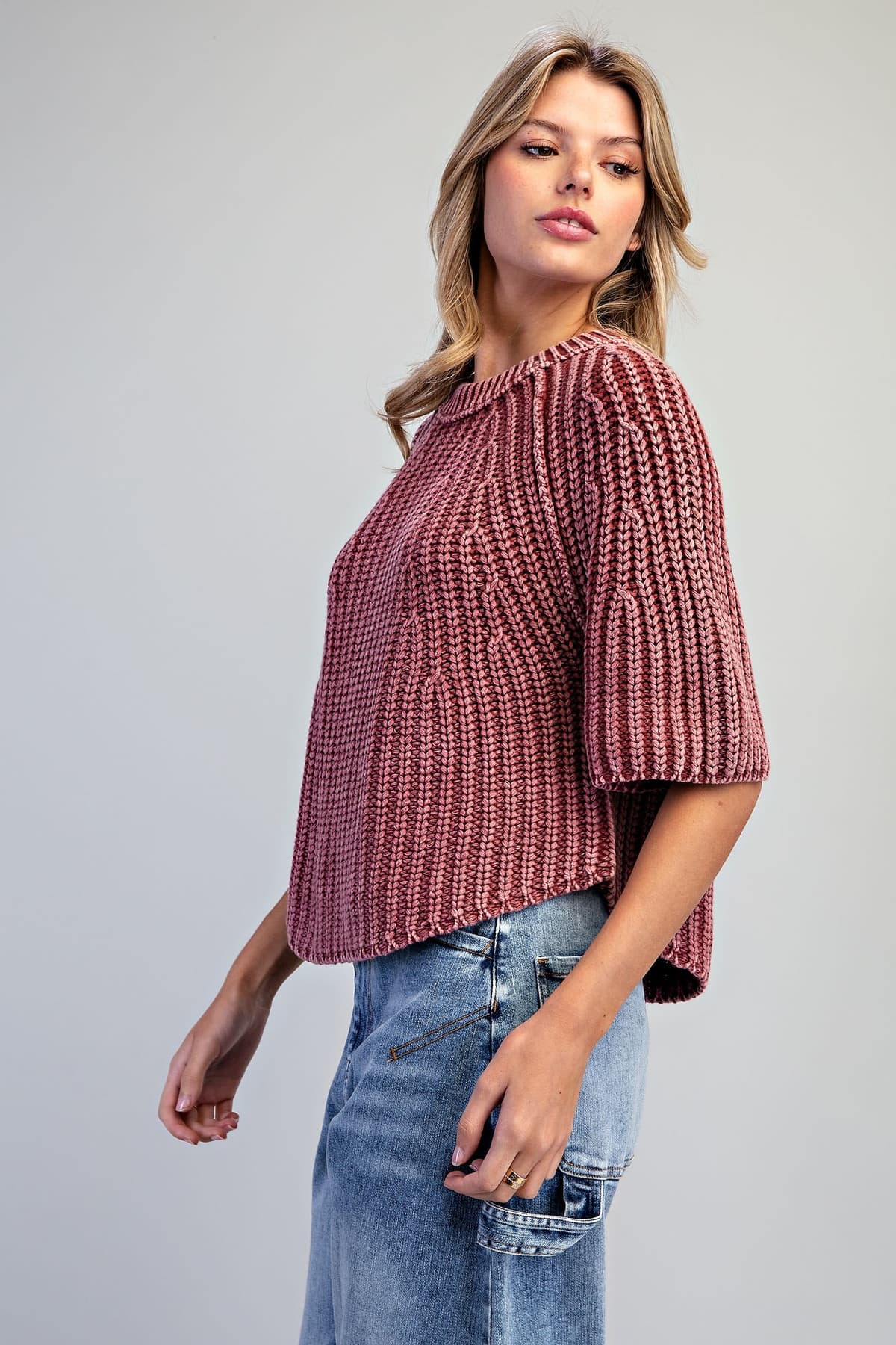 SH17243 - RASPBERRY