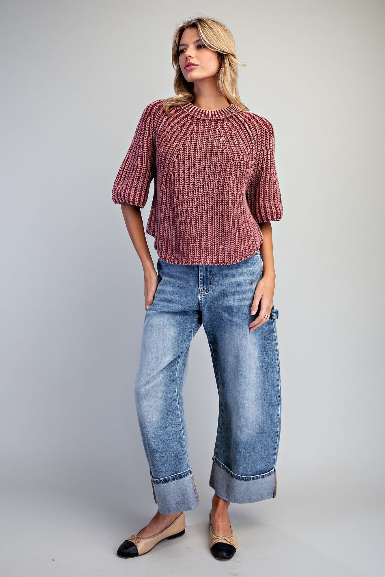 SH17243 - RASPBERRY