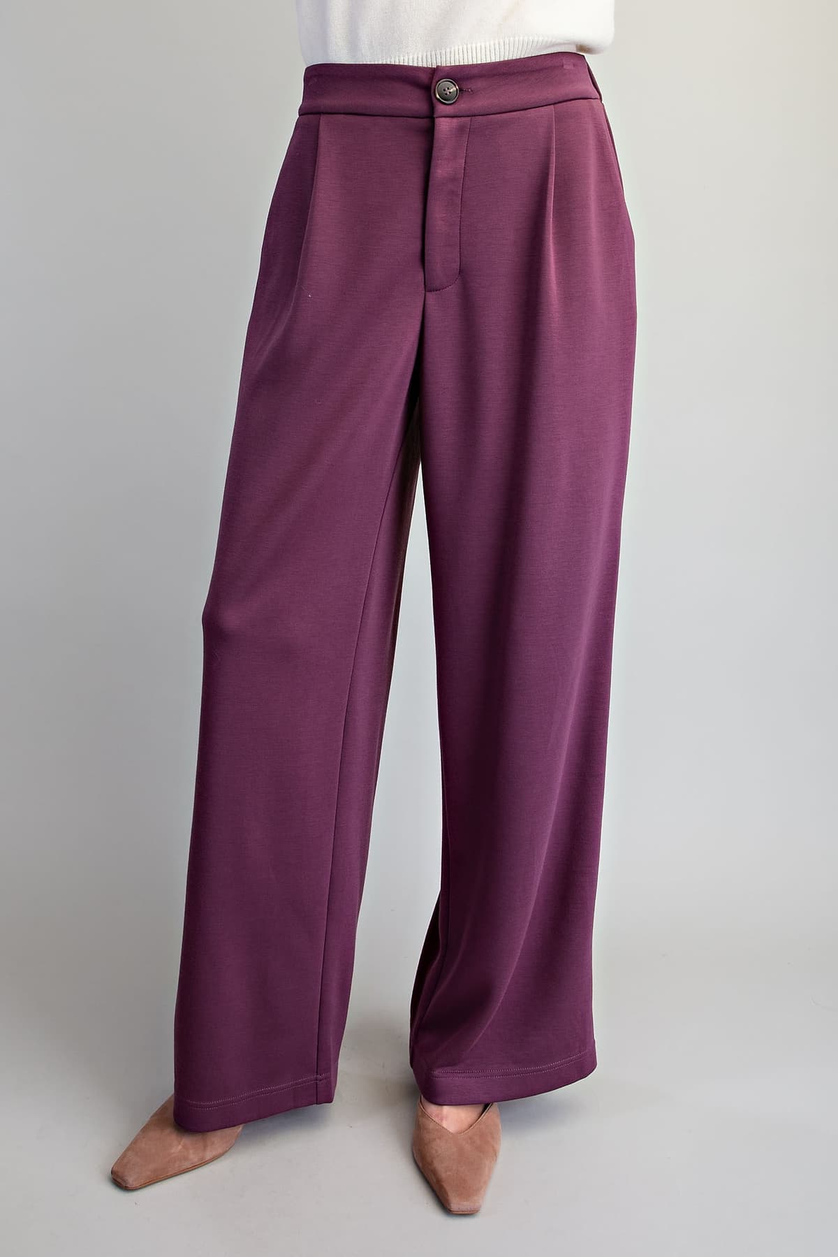 PK16968 - PLUM