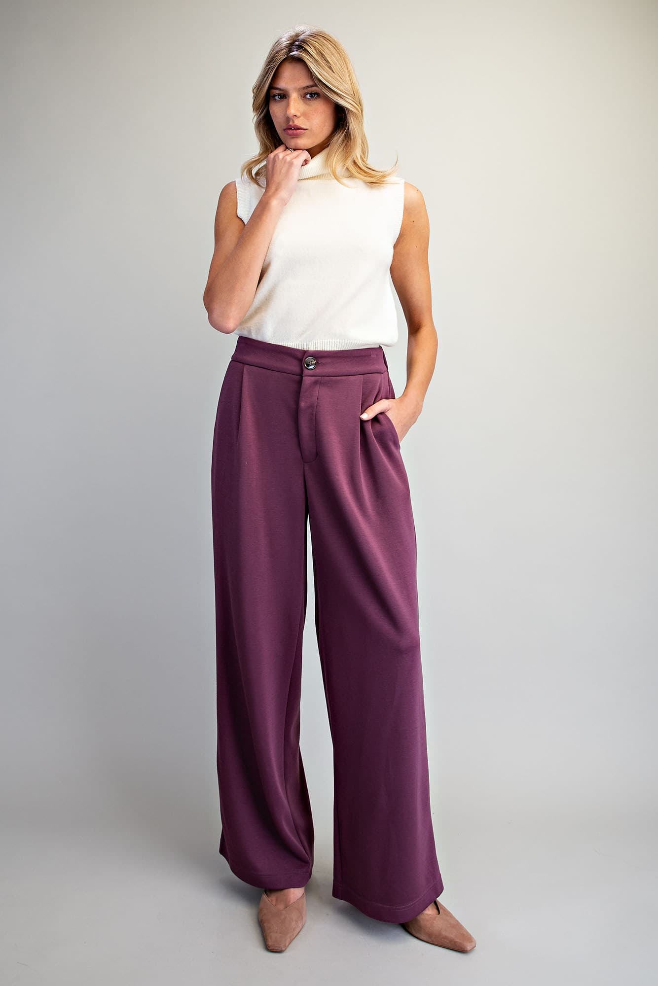 PK16968 - PLUM