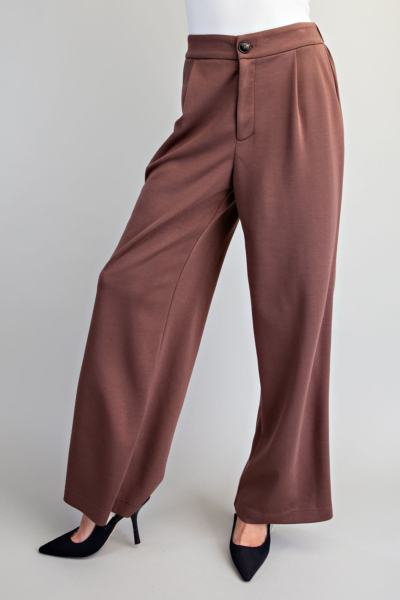 PK16968 - MOCHA LATTE
