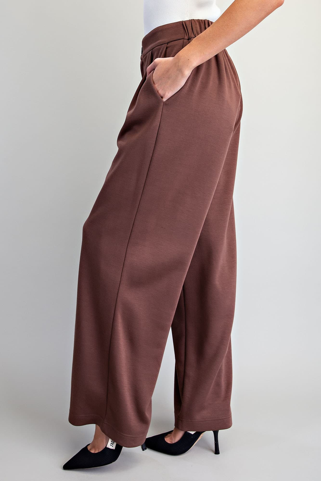 PK16968 - MOCHA LATTE