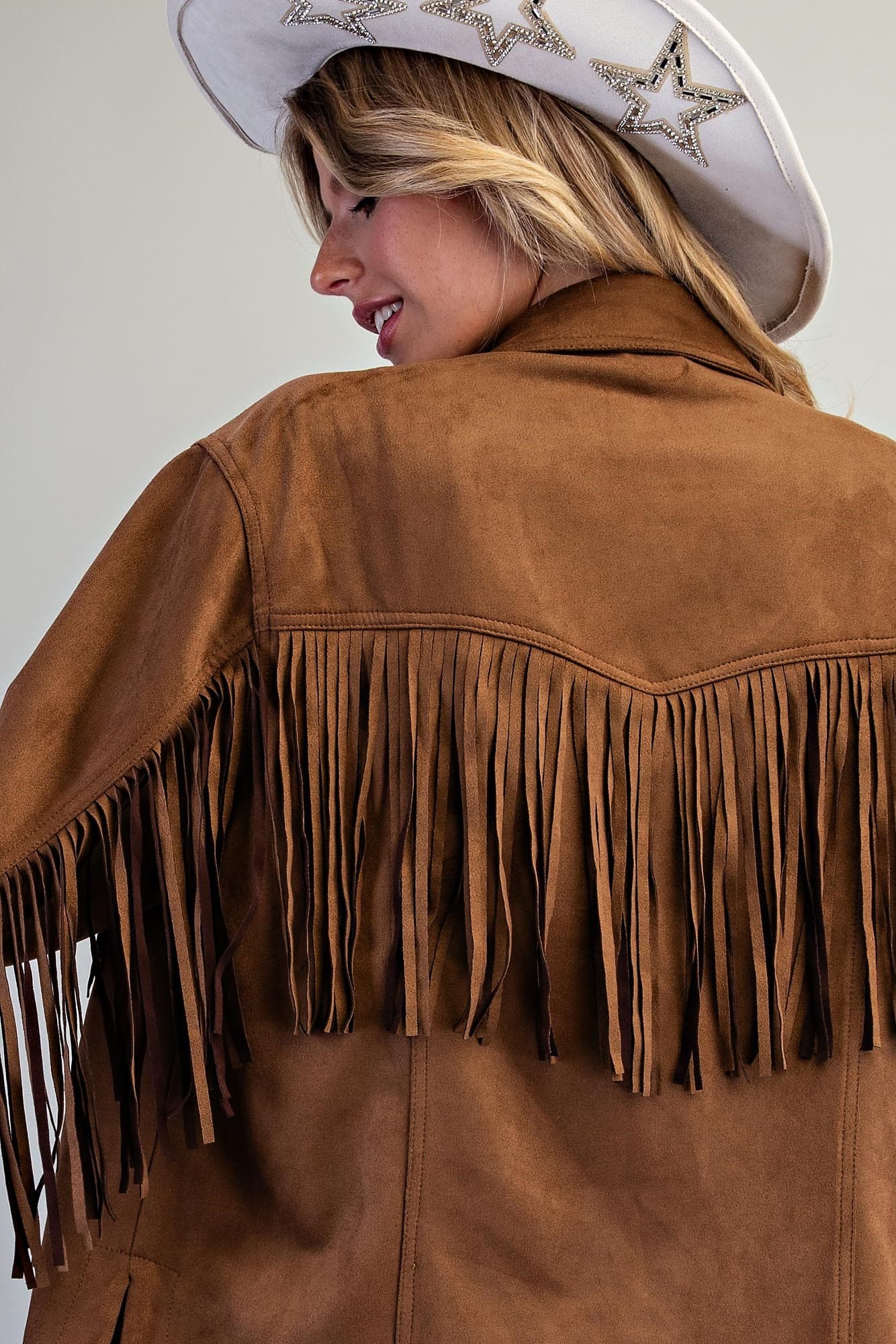 JK16446 - BARK BROWN