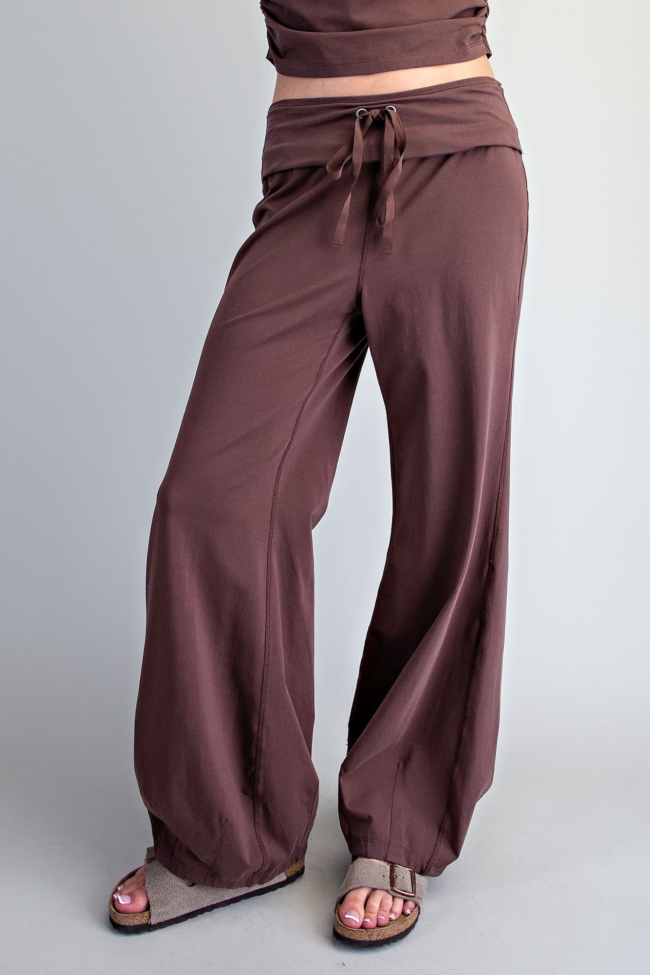 PK16555 - MOCHA MOUSSE