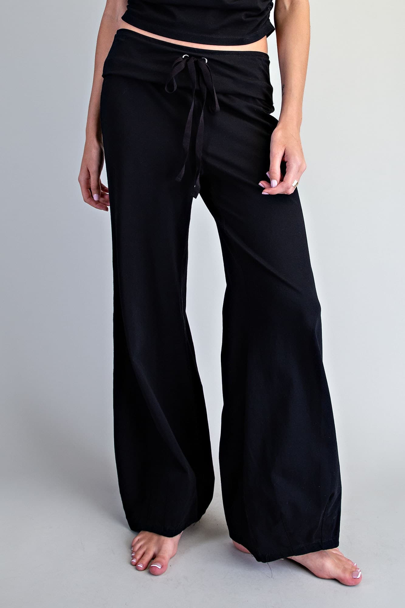 PK16555 - ASH BLACK