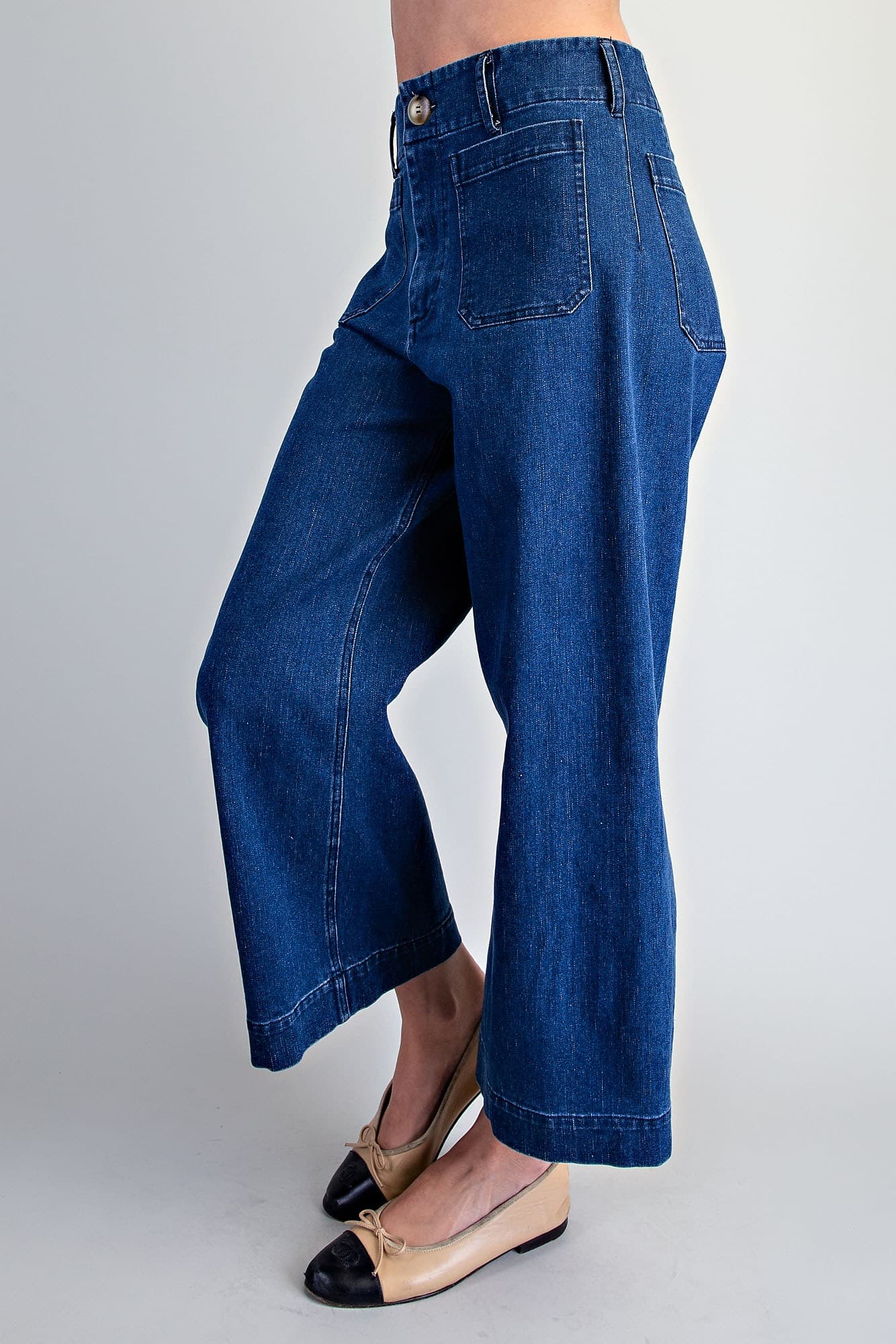 PK16971 - DENIM