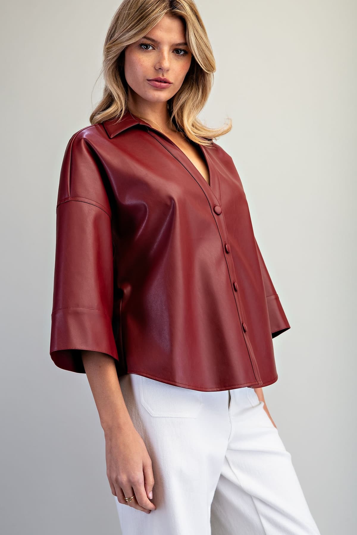 TK16185 - MERLOT