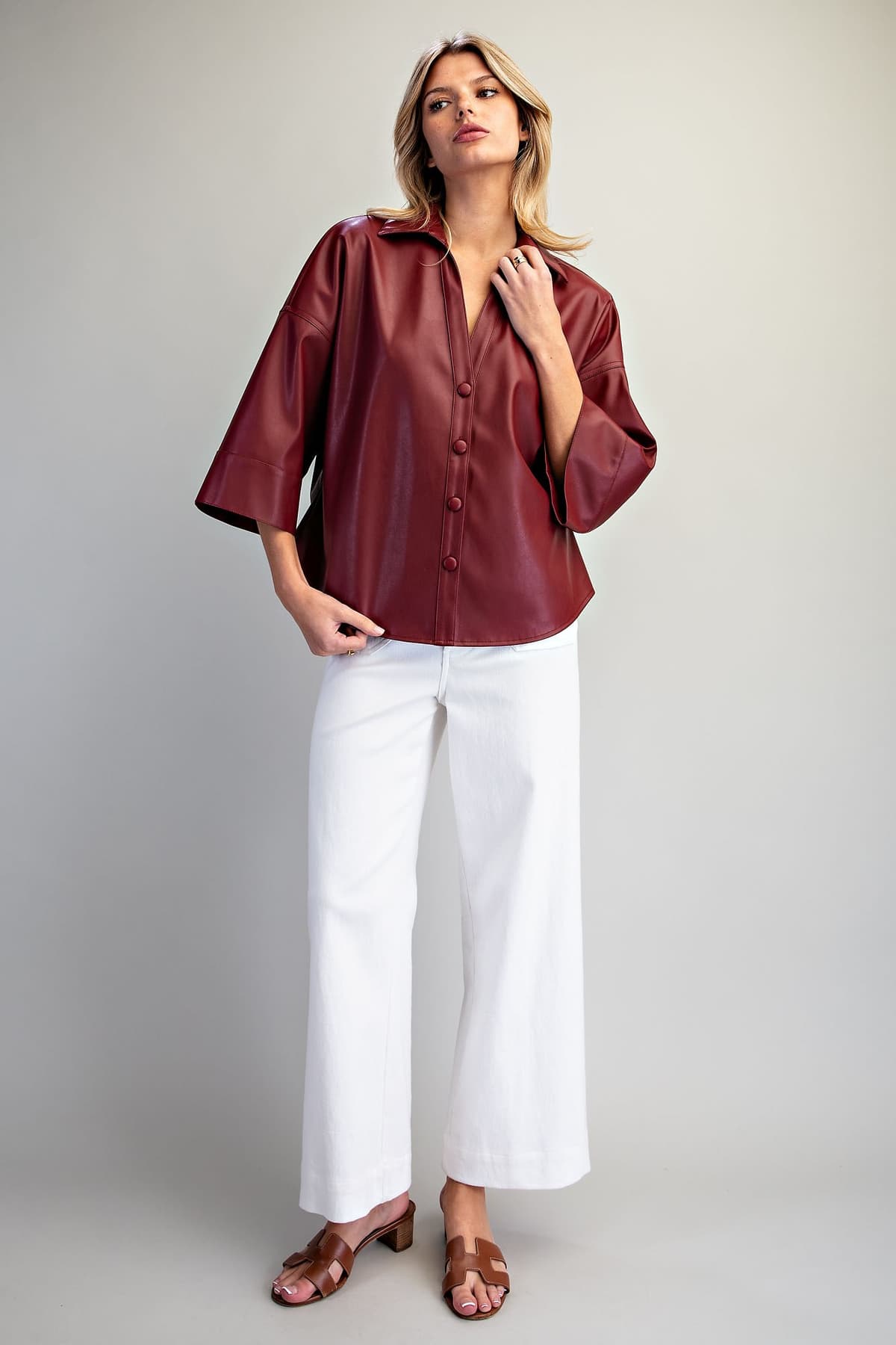 TK16185 - MERLOT