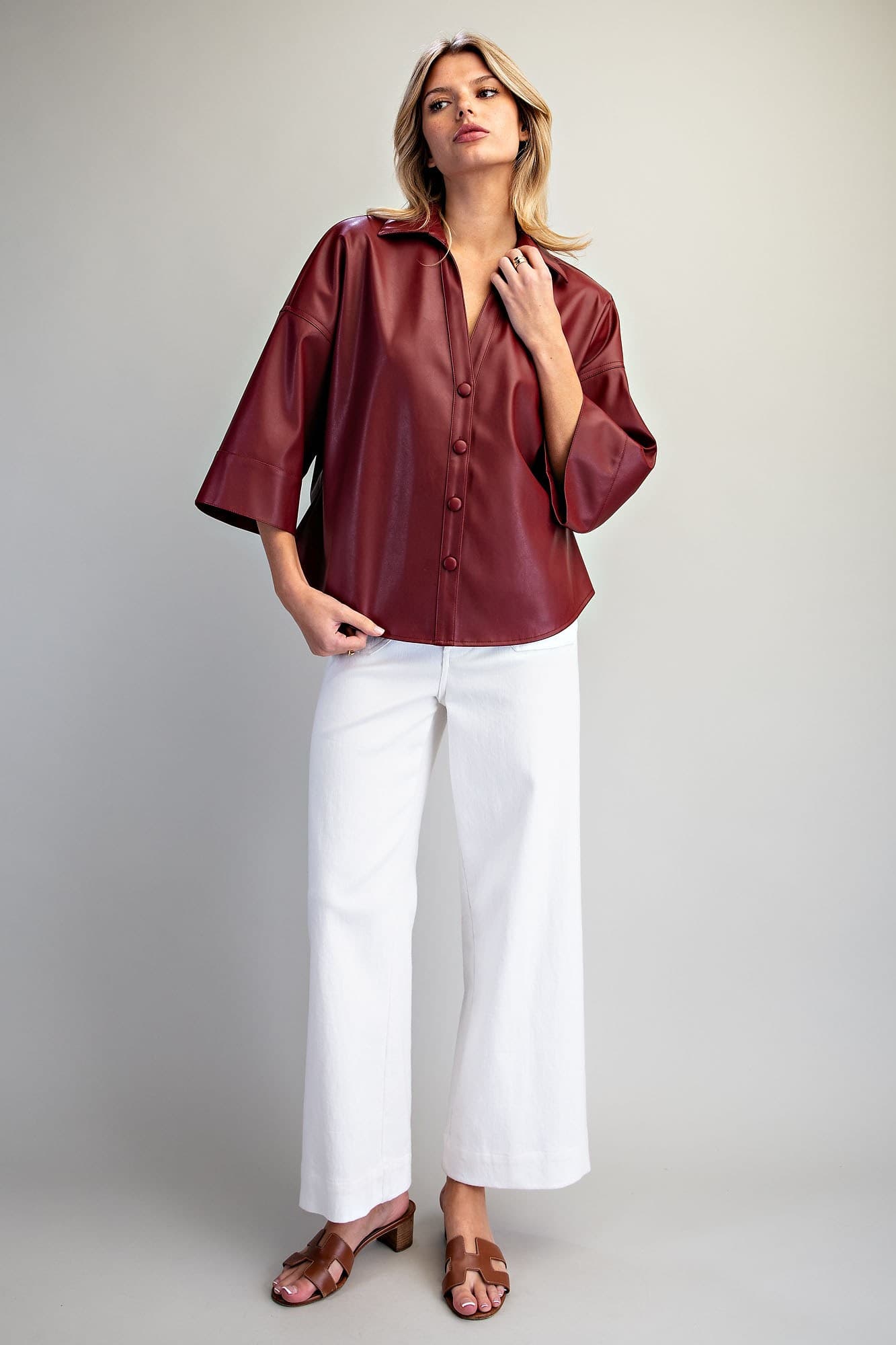 TK16185 - MERLOT