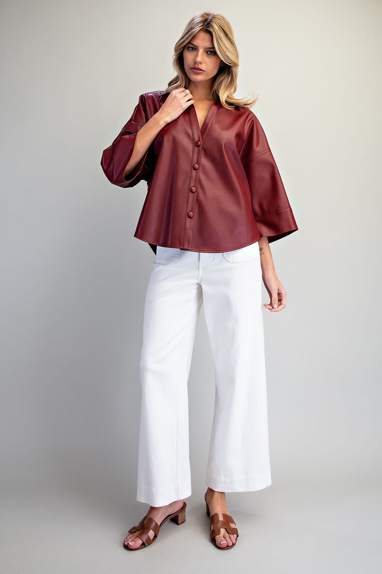 TK16185 - MERLOT
