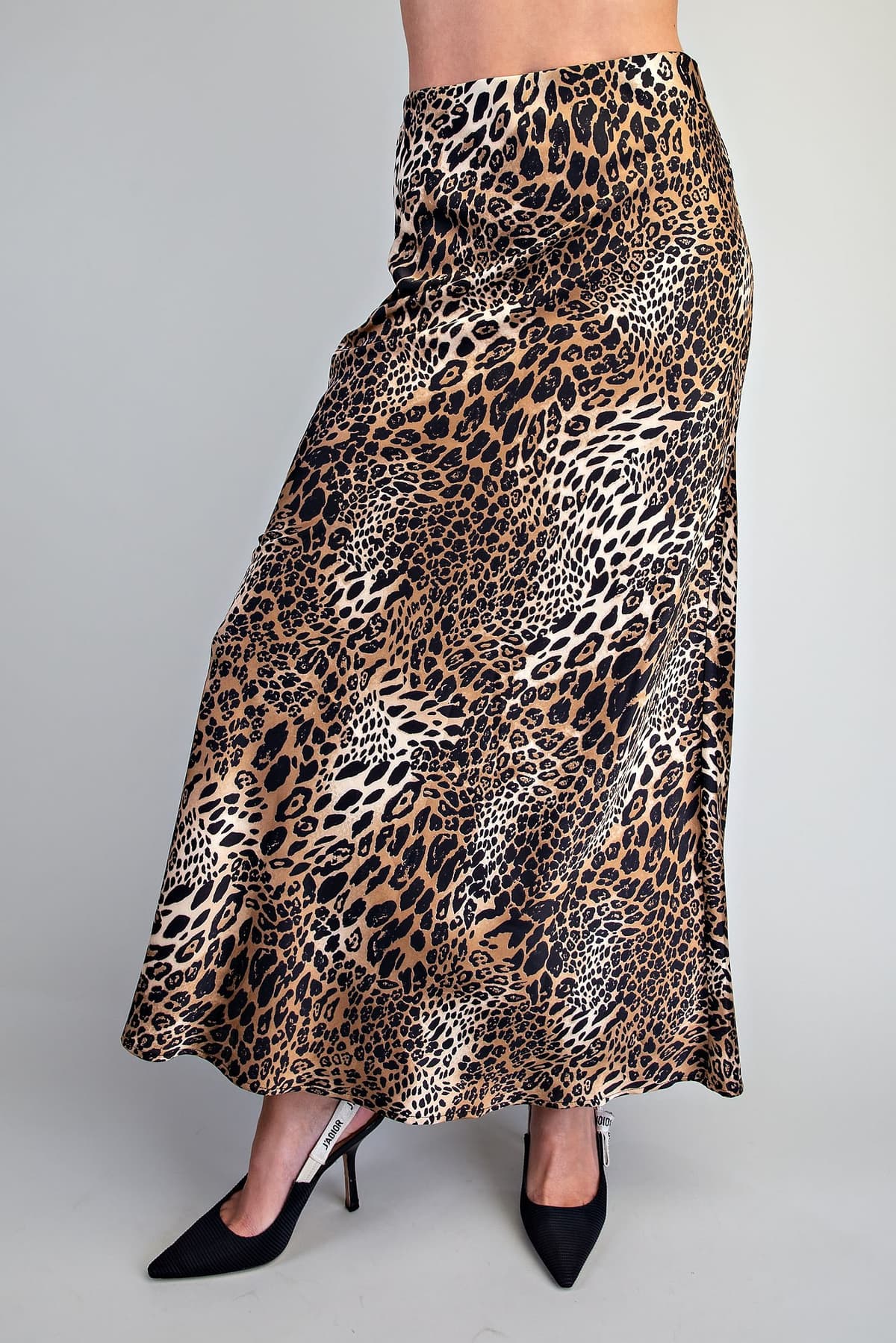 SKS16715 - LEOPARD