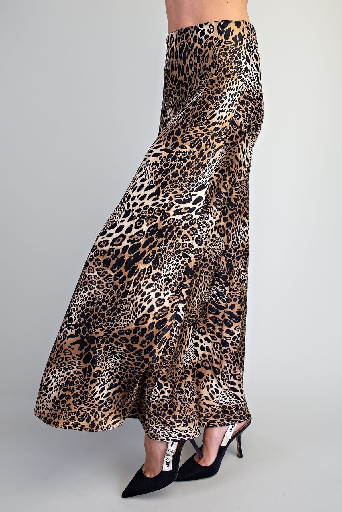 SKS16715 - LEOPARD
