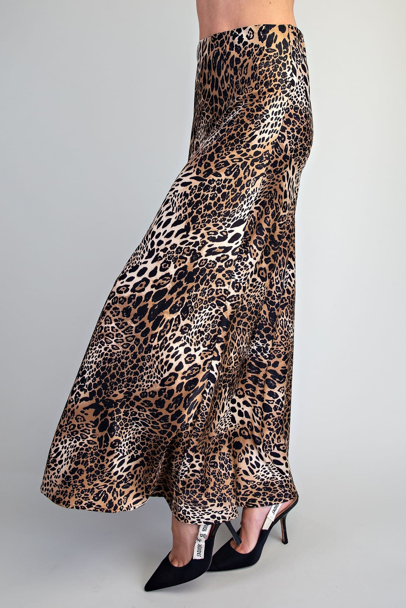 SKS16715 - LEOPARD