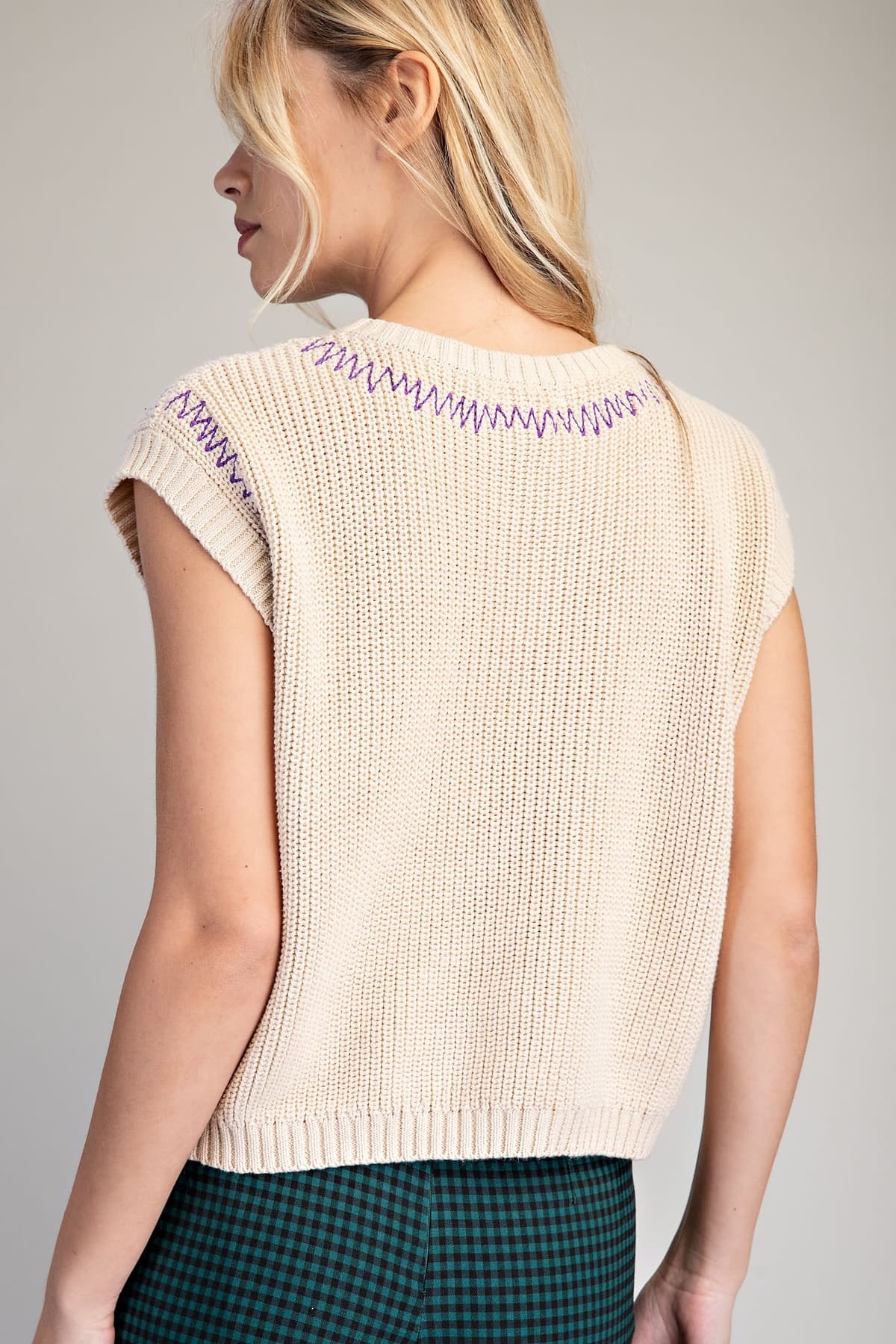 SH17299 - OATMEAL