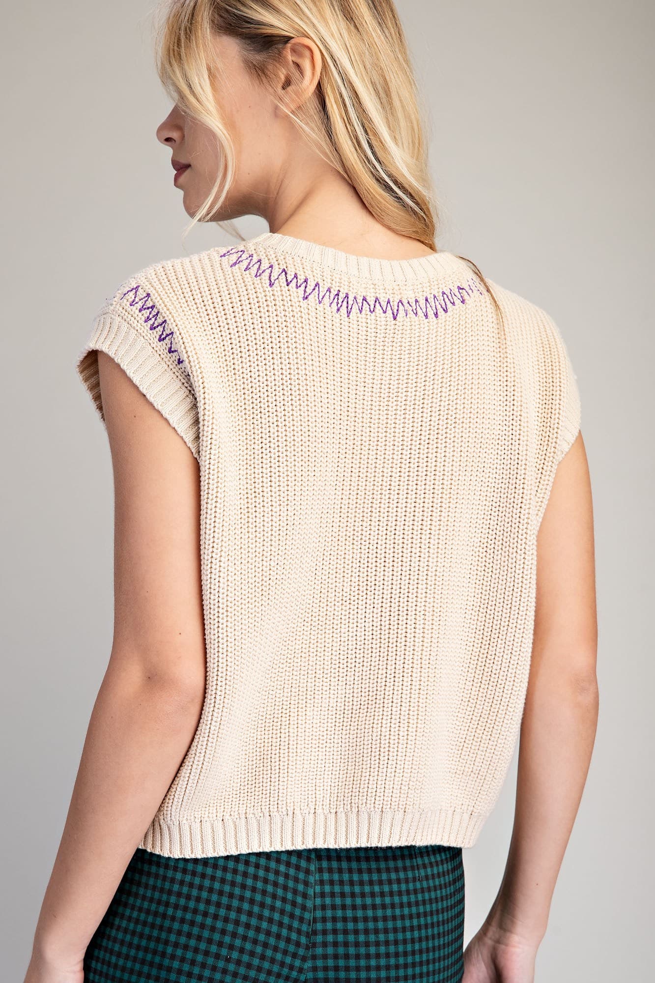 SH17299 - OATMEAL