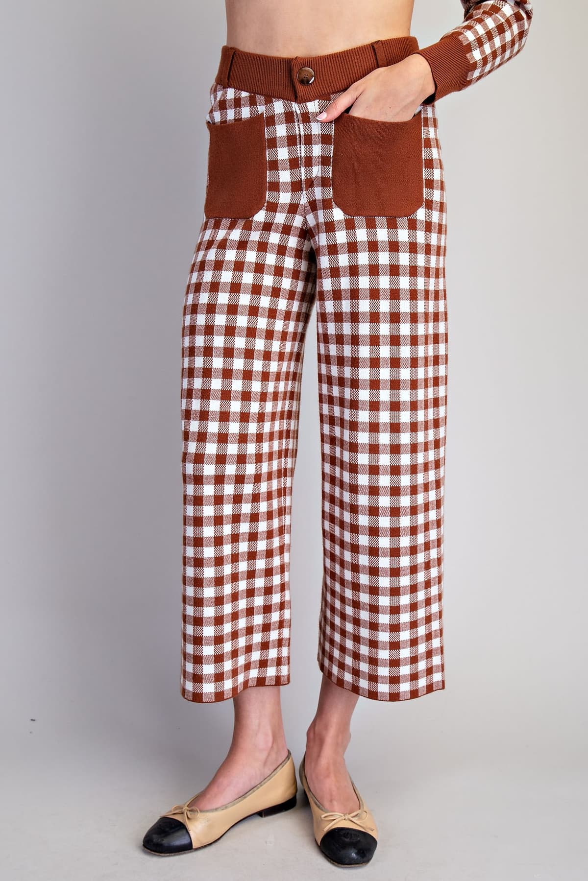SPH17329 - BROWN SUGAR