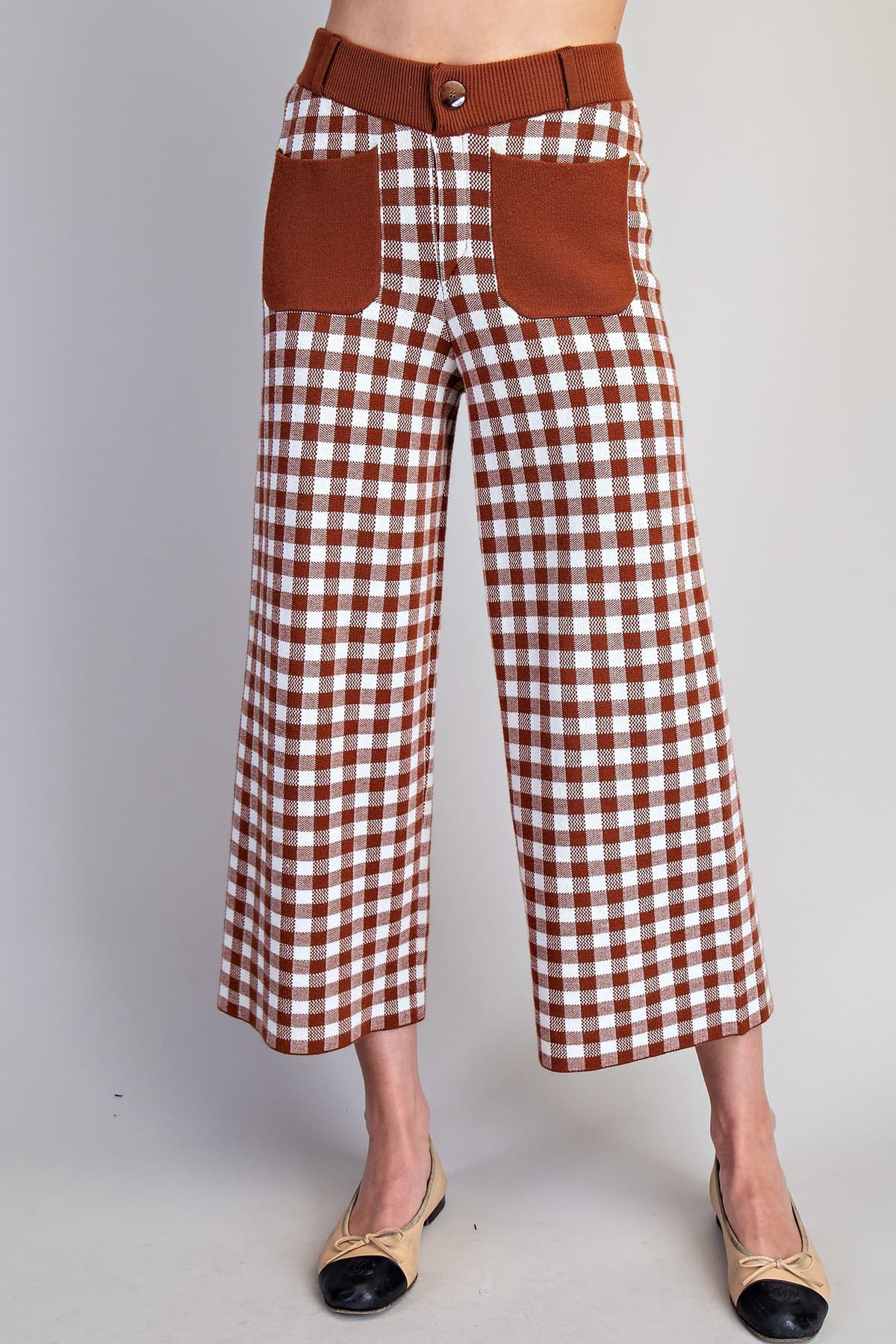 SPH17329 - BROWN SUGAR