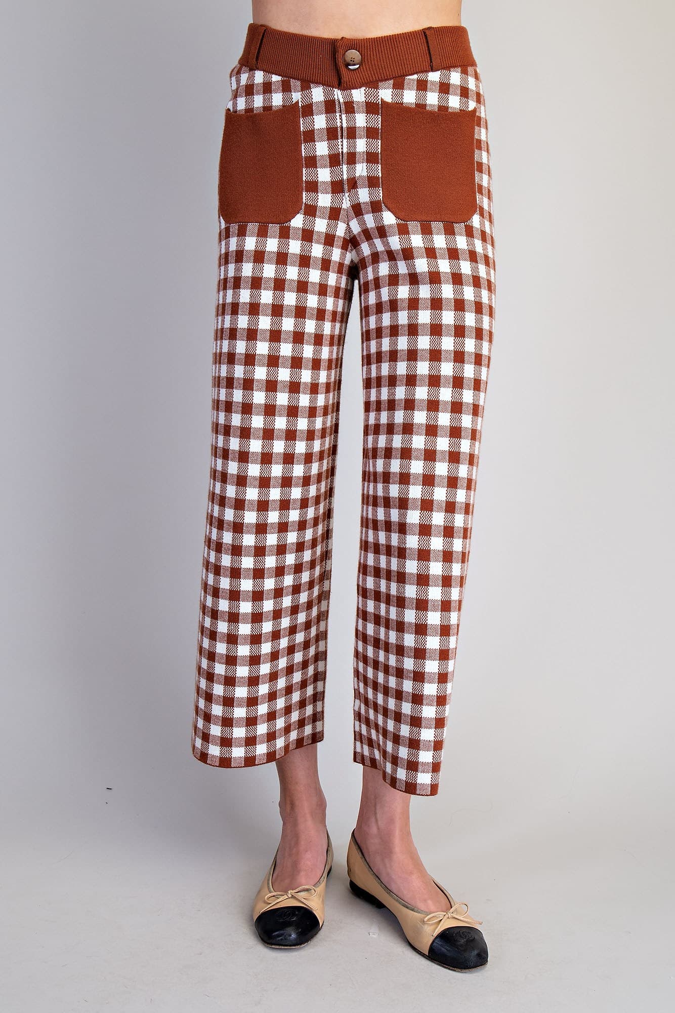 SPH17329 - BROWN SUGAR