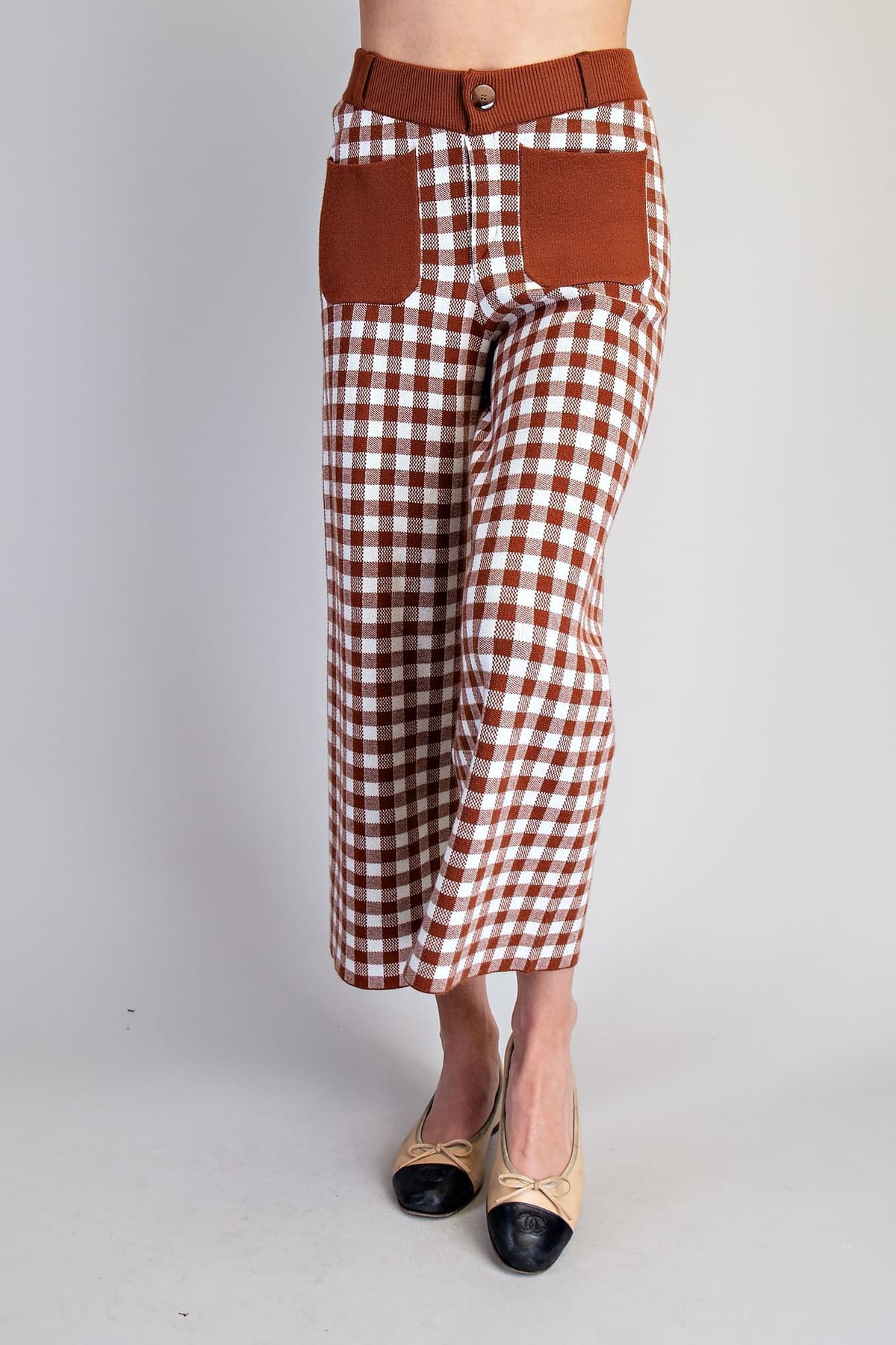 SPH17329 - BROWN SUGAR