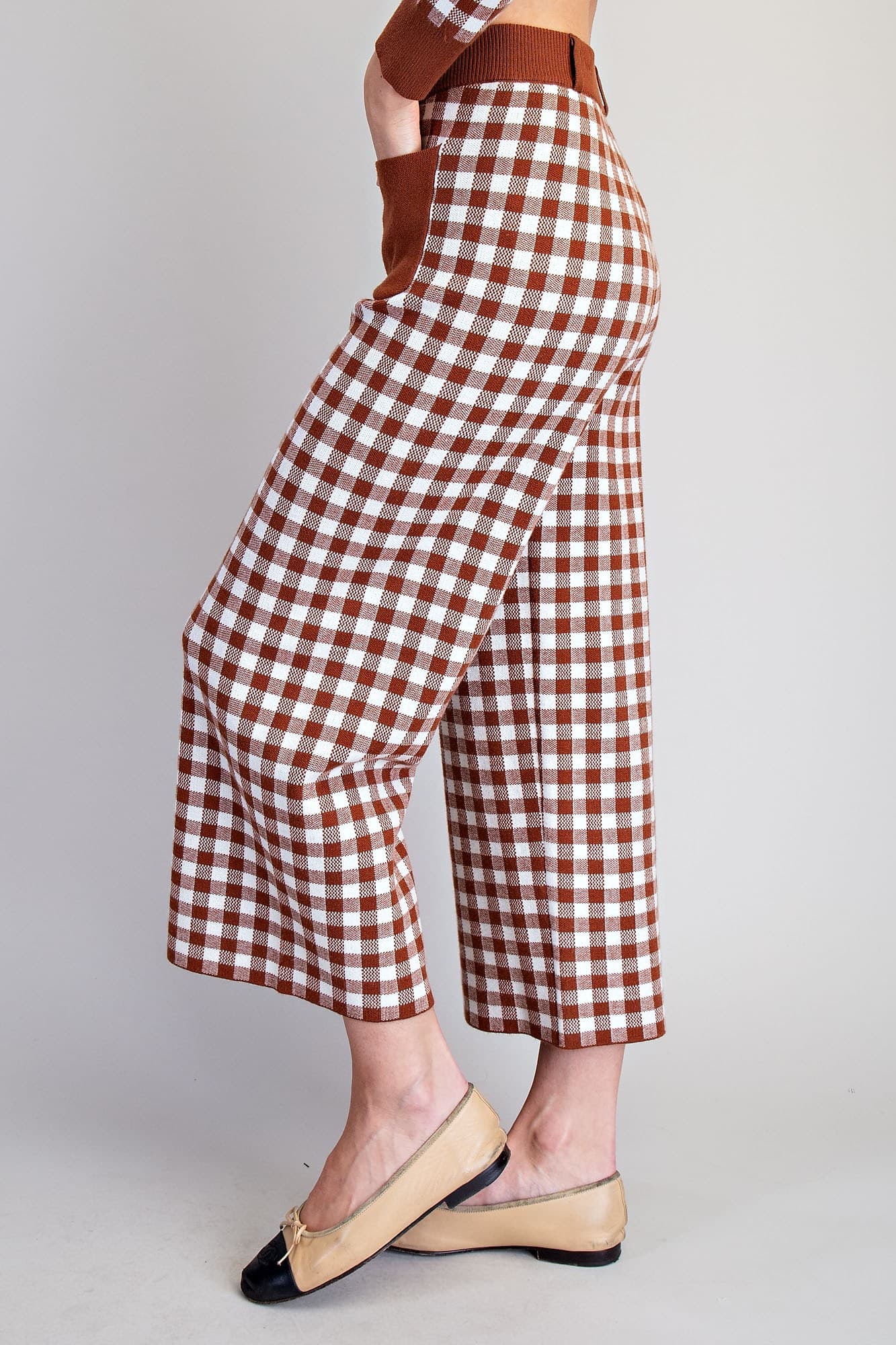 SPH17329 - BROWN SUGAR
