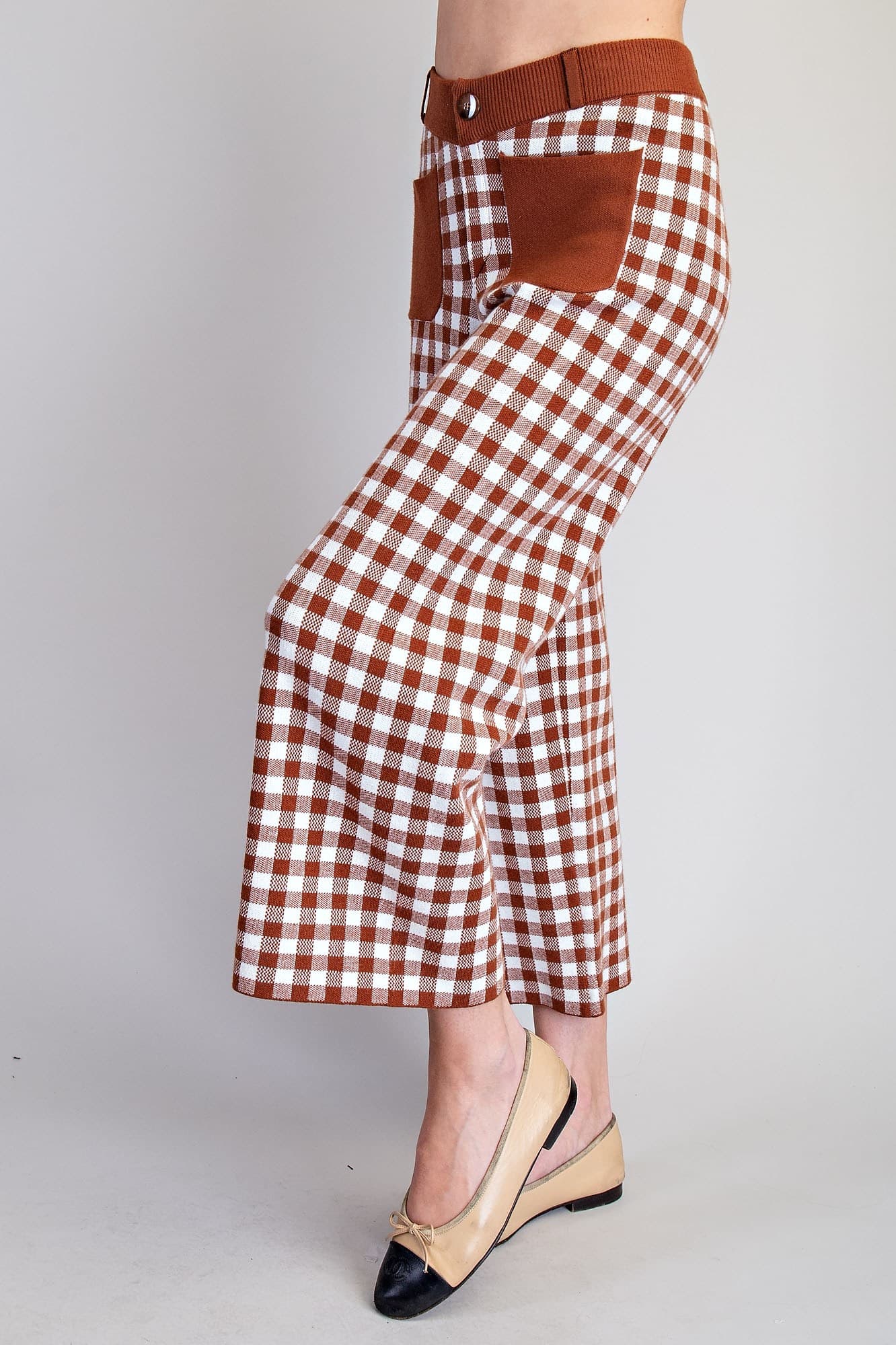 SPH17329 - BROWN SUGAR