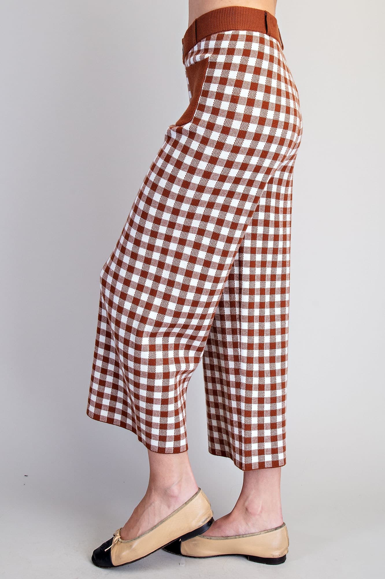 SPH17329 - BROWN SUGAR