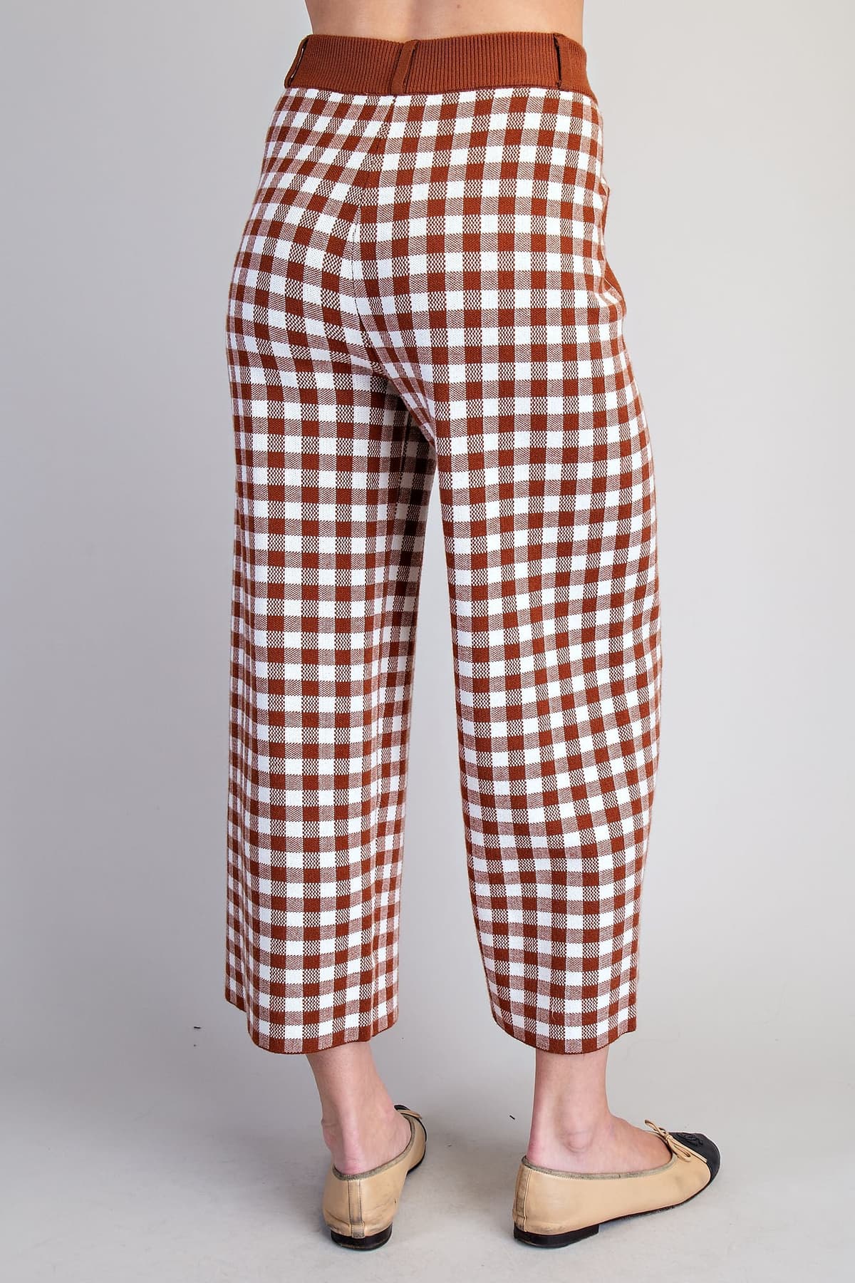 SPH17329 - BROWN SUGAR