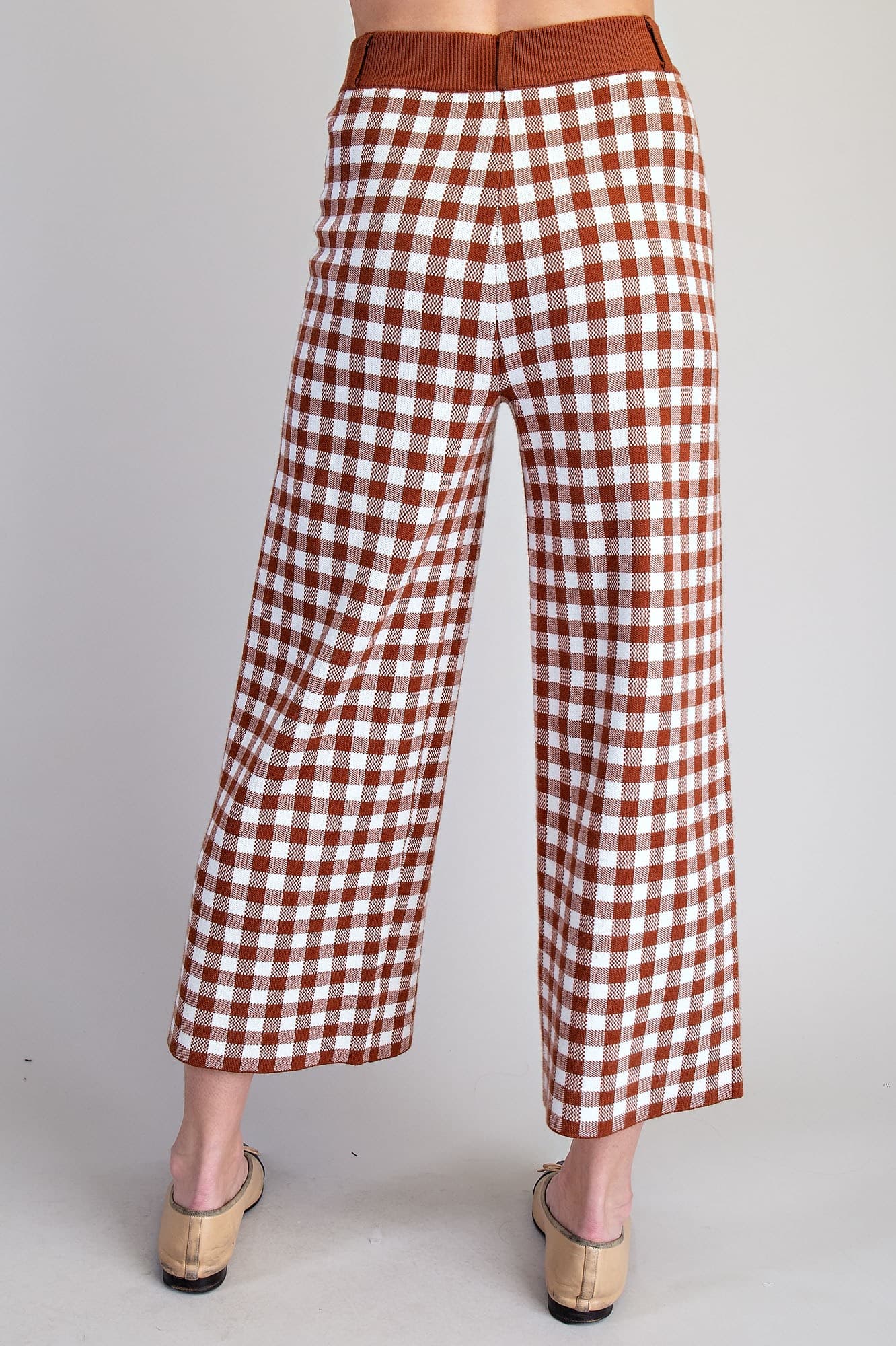 SPH17329 - BROWN SUGAR