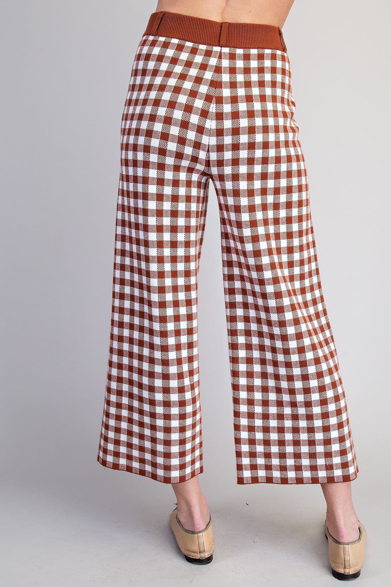 SPH17329 - BROWN SUGAR