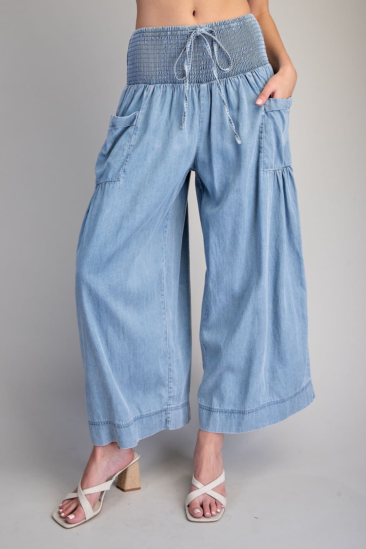 PH15982 - DENIM