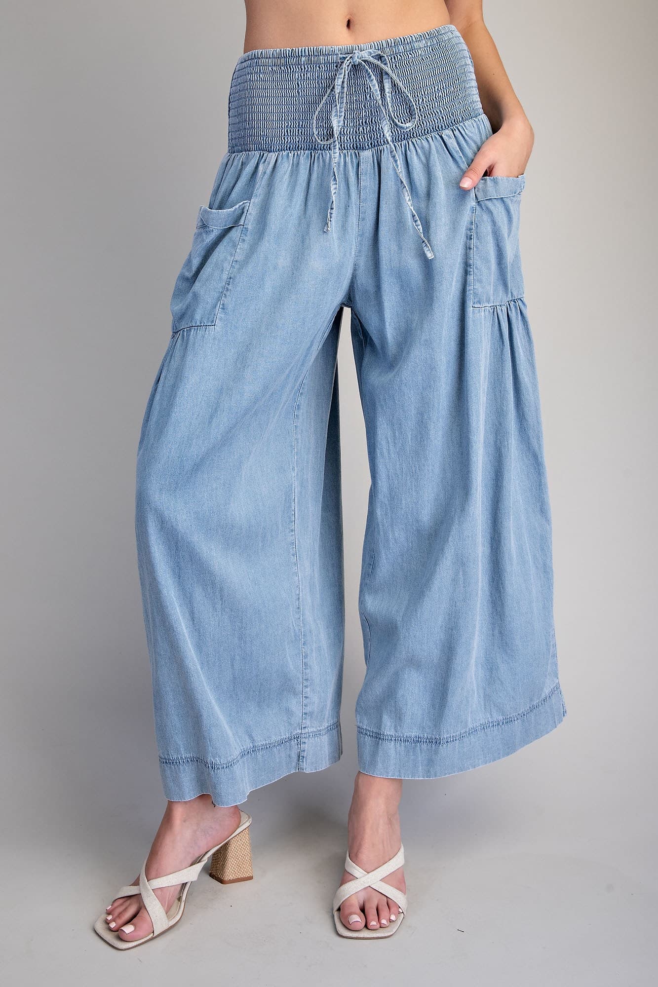 PH15982 - DENIM