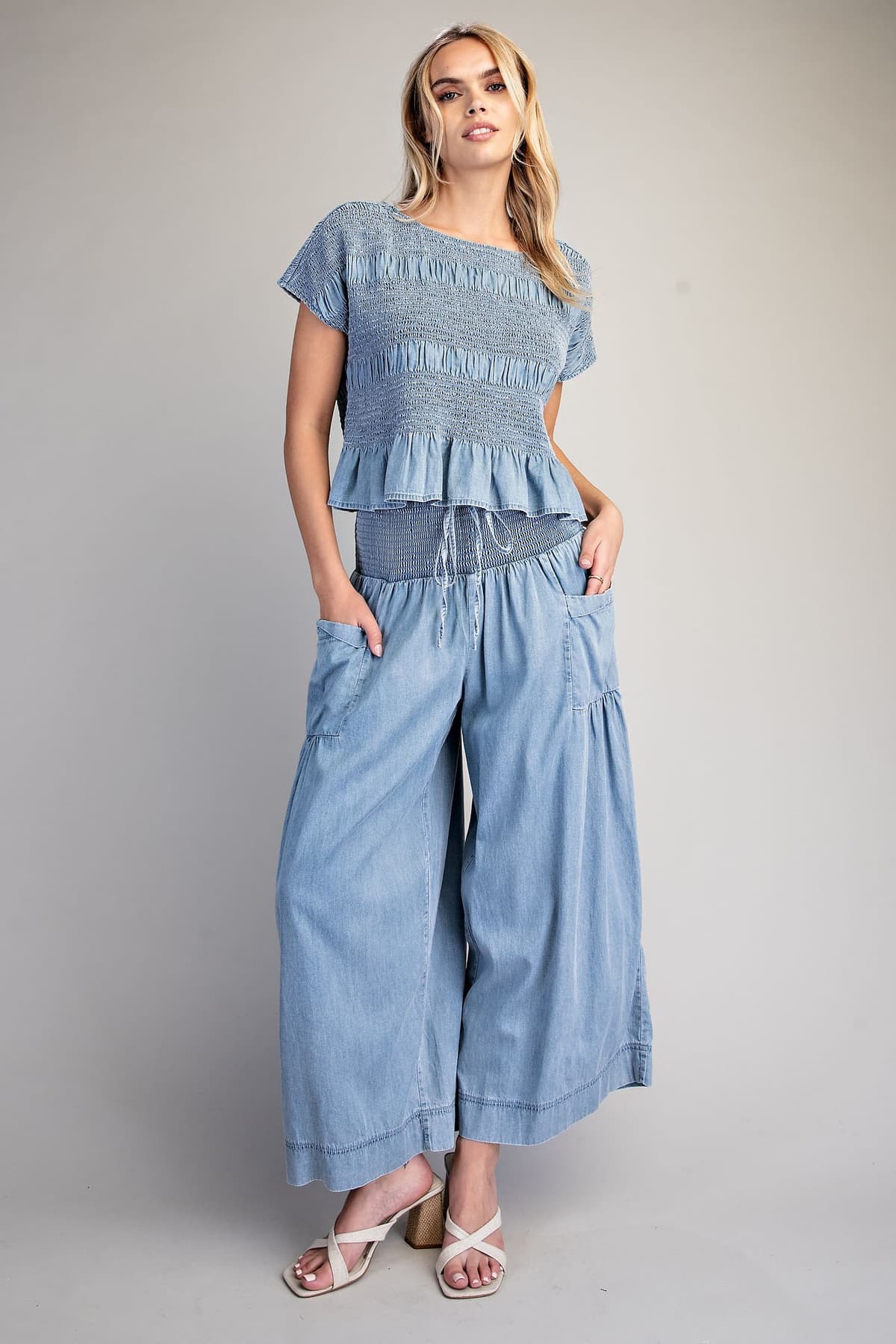 PH15982 - DENIM