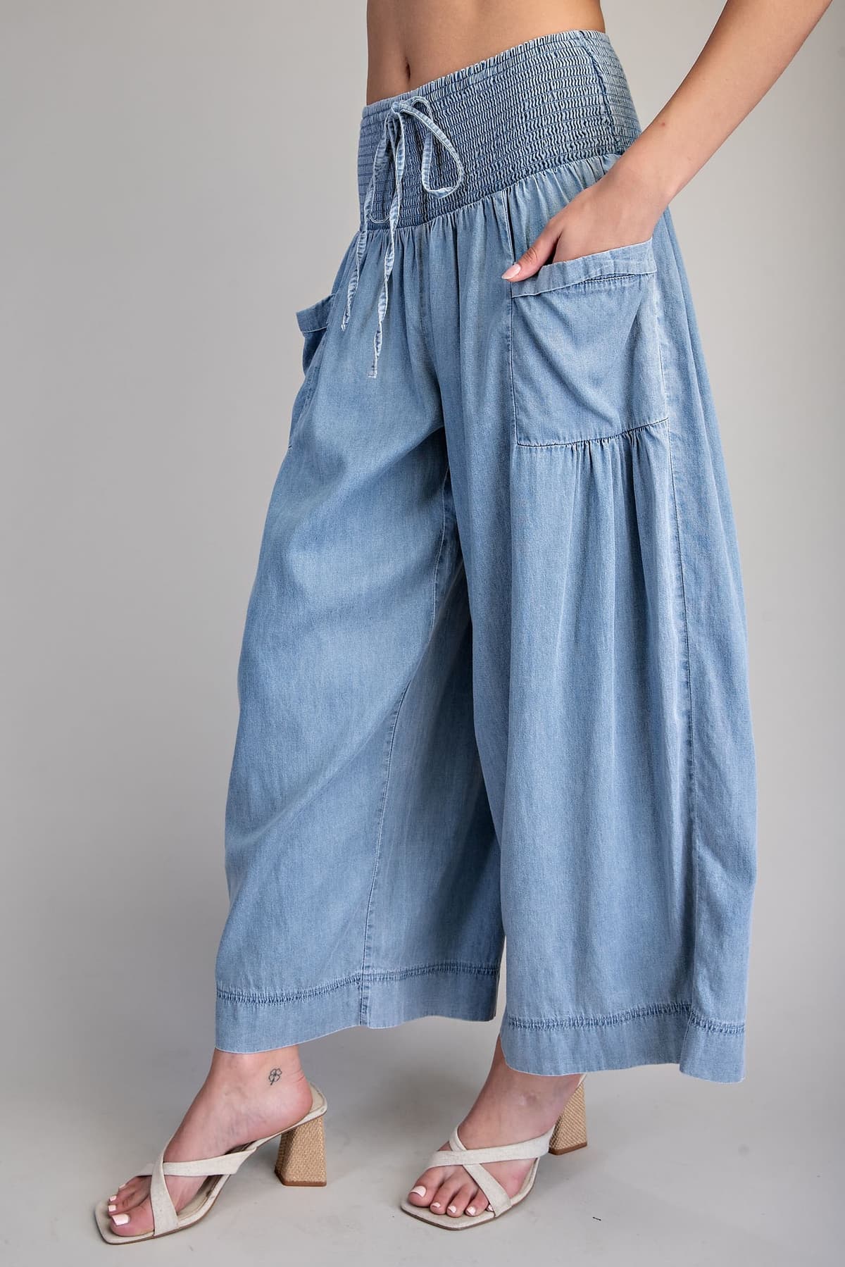 PH15982 - DENIM