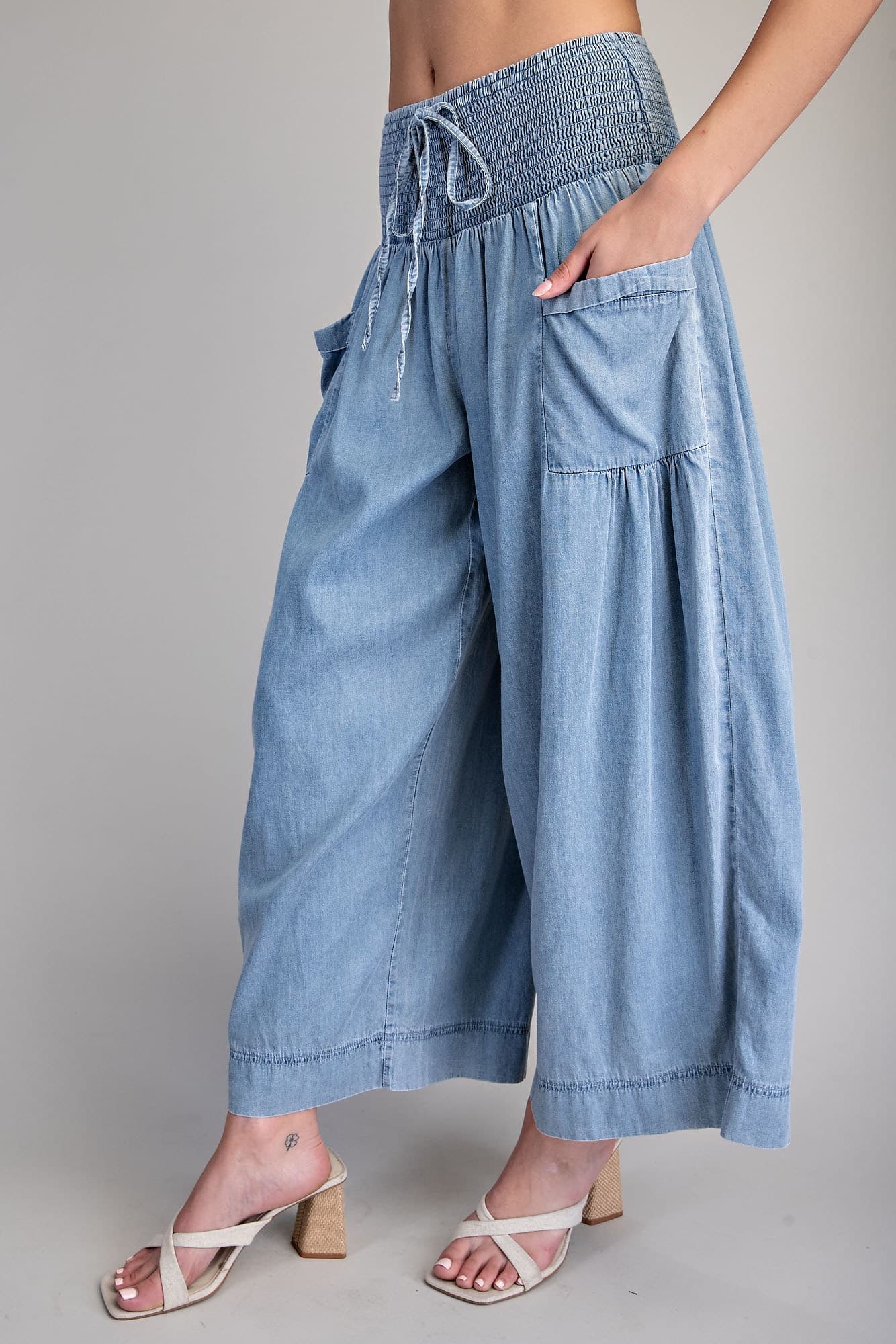 PH15982 - DENIM