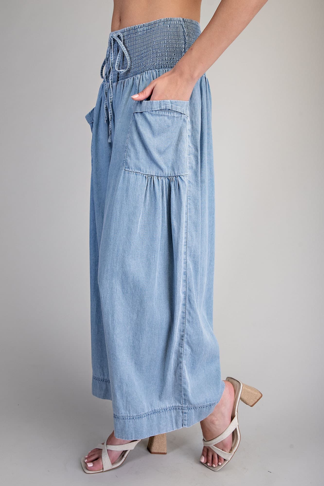 PH15982 - DENIM