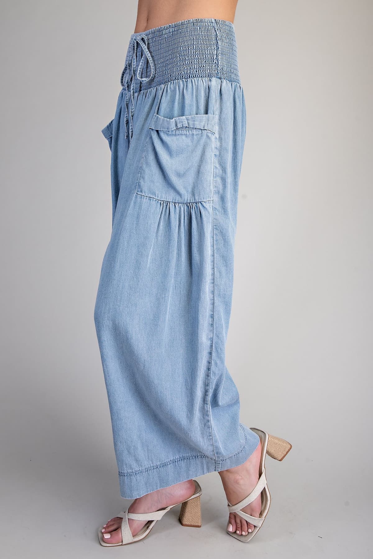 PH15982 - DENIM