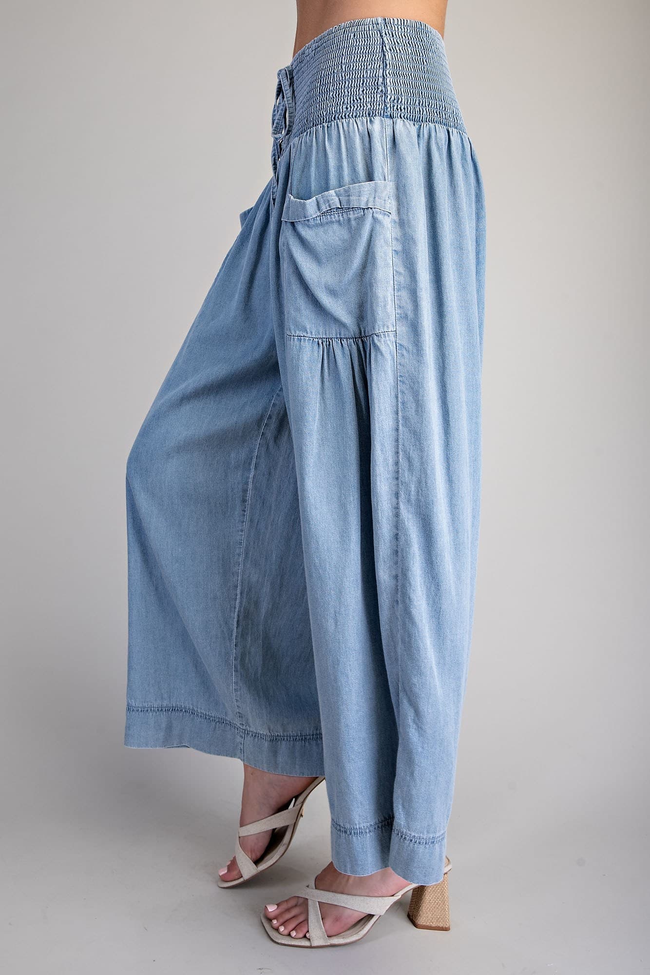 PH15982 - DENIM
