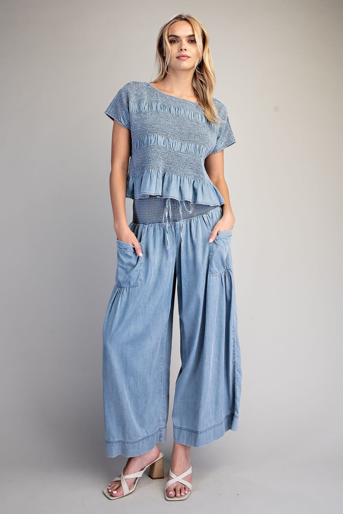 PH15982 - DENIM