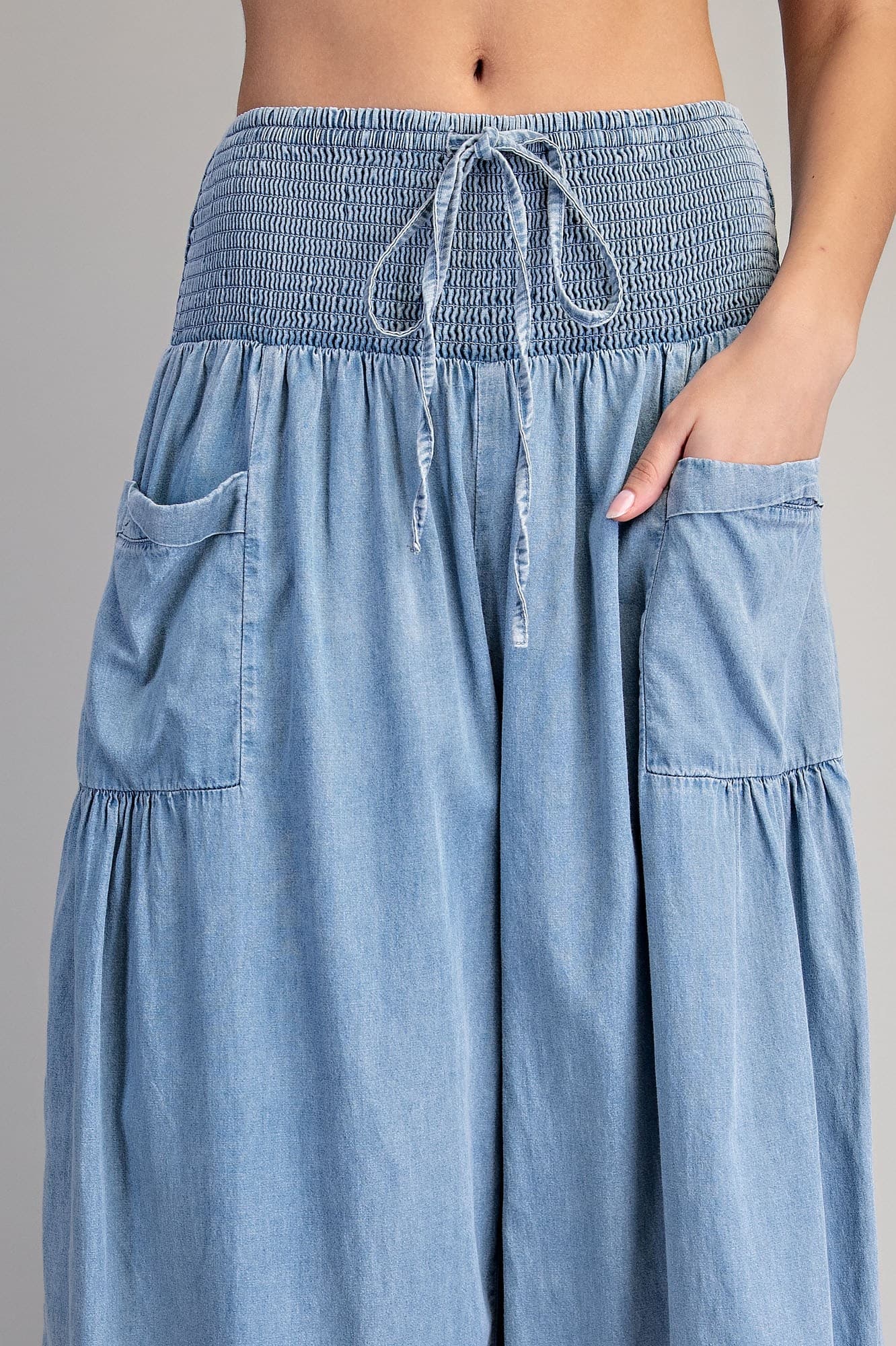 PH15982 - DENIM