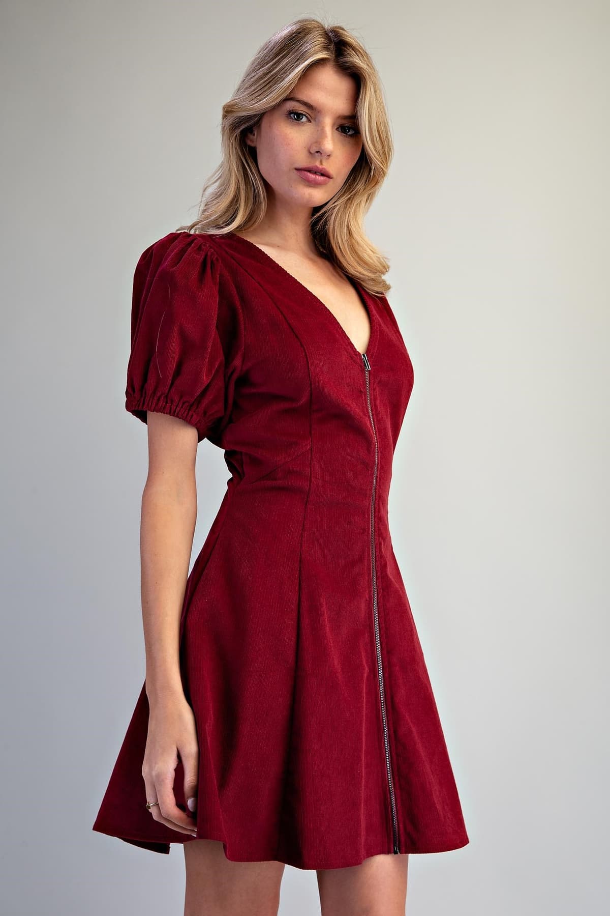 DH15881 - MERLOT