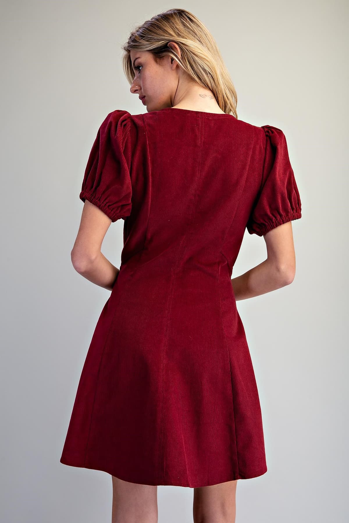 DH15881 - MERLOT