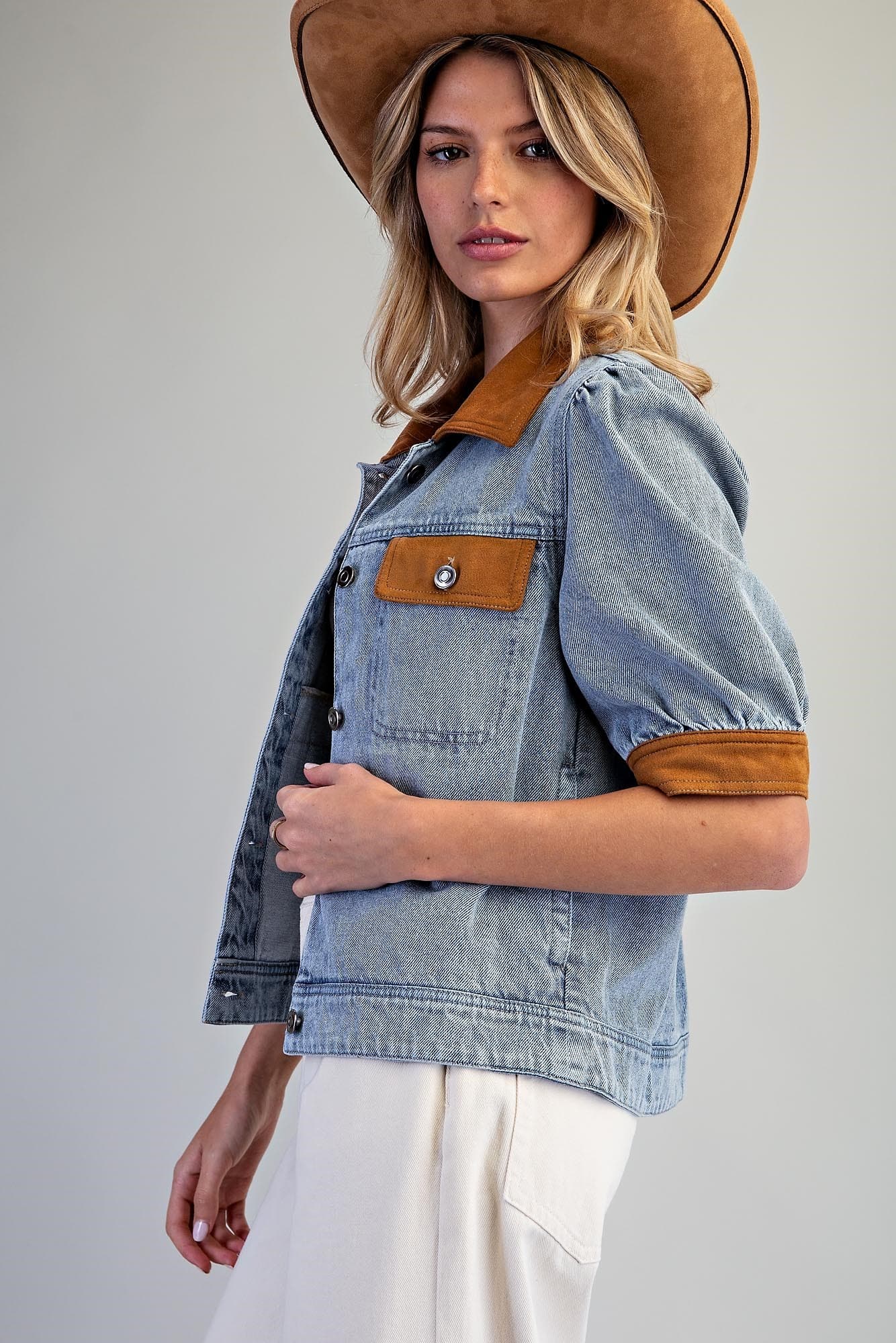 JK16839 - DENIM
